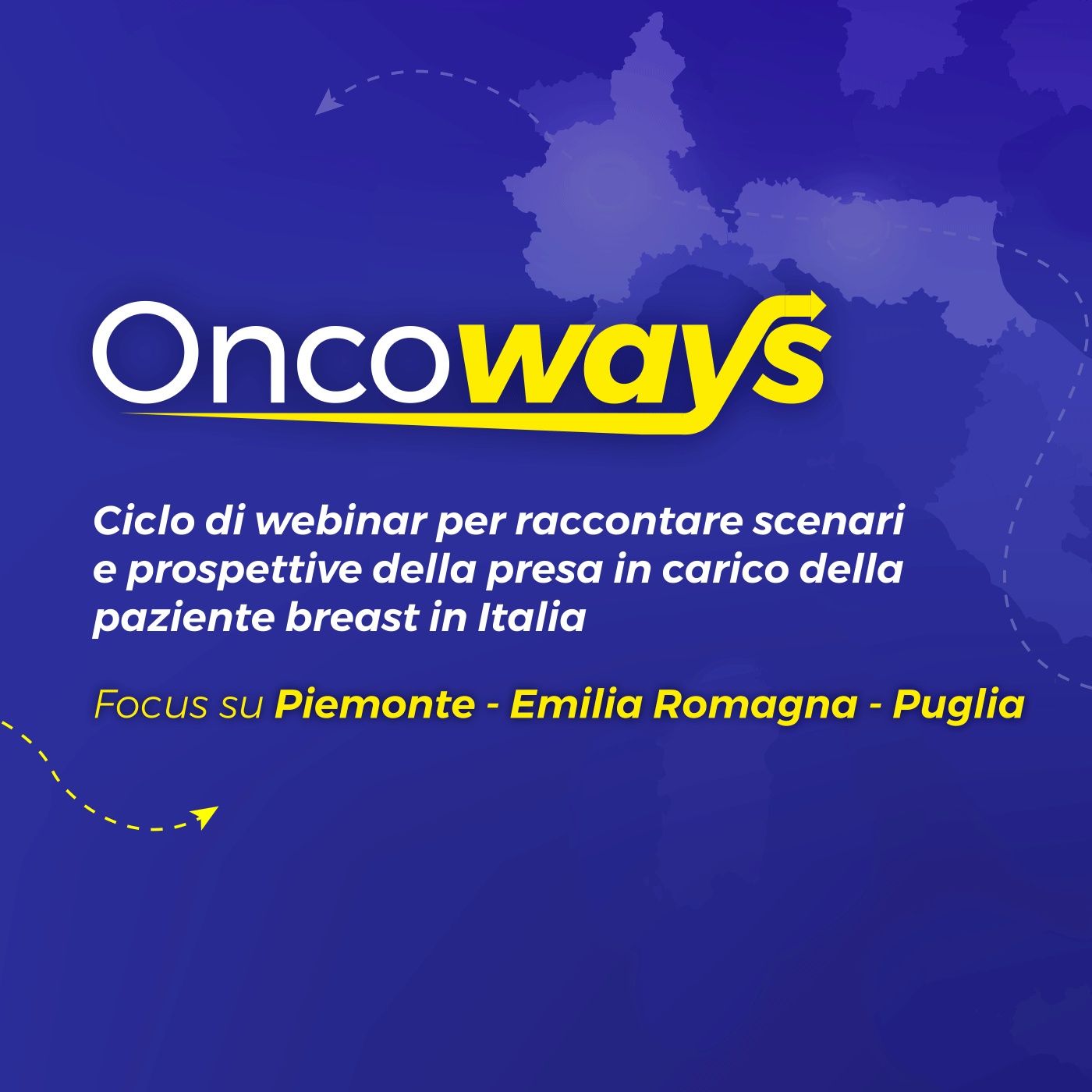 Oncoways