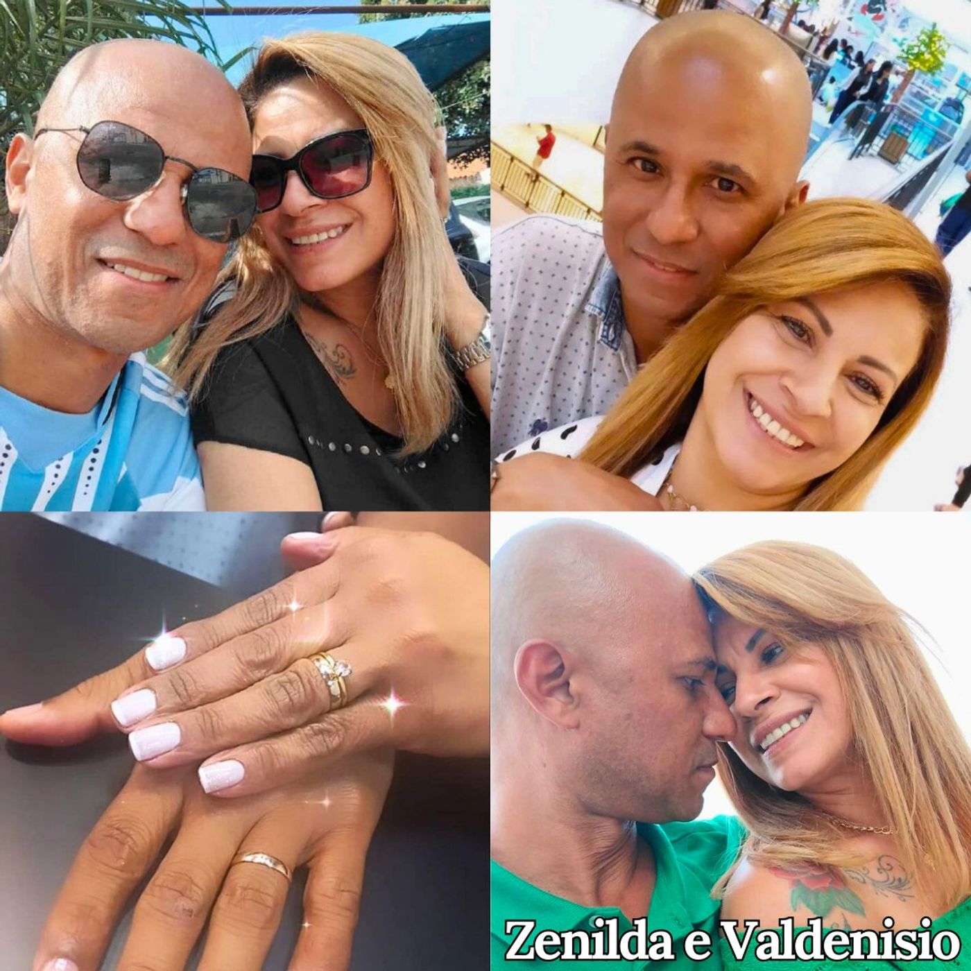 MESMO IMPROVÁVEL, O AMOR PODE MUDAR TUDO | QUEM AMA NÃO ESQUECE - 12/6