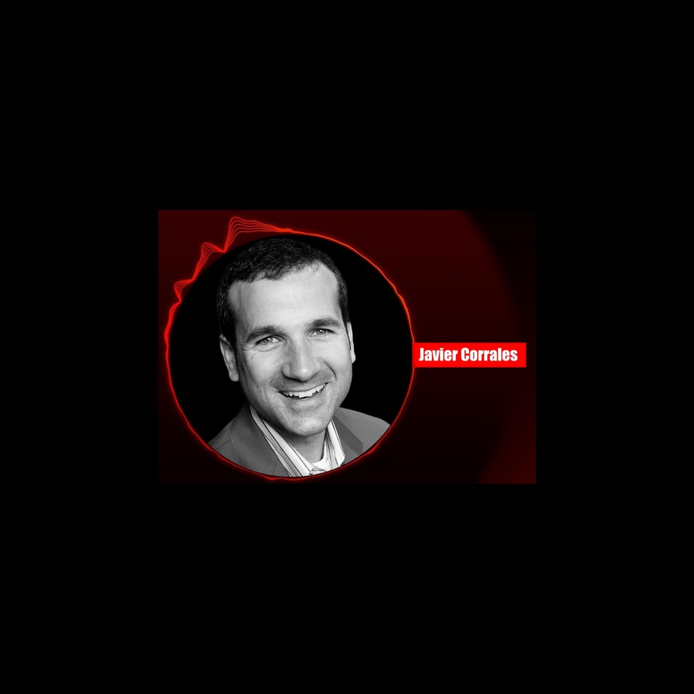 El “Judas” que podría acabar con Maduro: la TRAICIÓN que EE. UU. espera desde adentro del chavismo