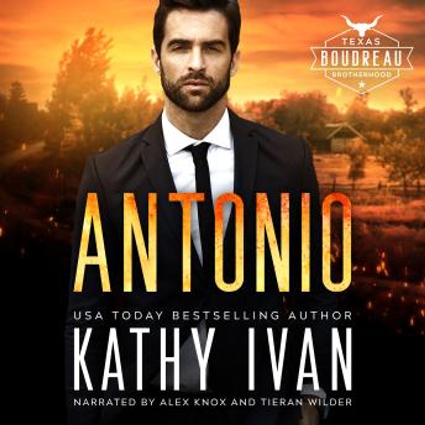 Grab the Essential Free Audiobooks in Romance, Mystery