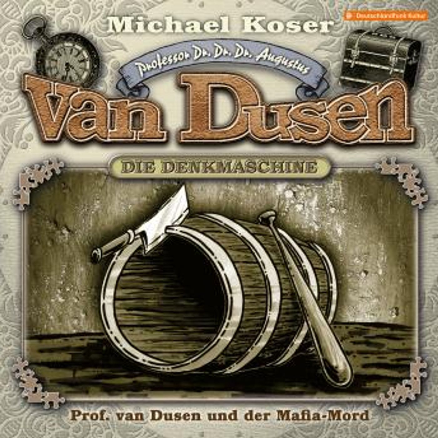 Listen to New Full Audiobooks in Kids, Mystery & Fantasy