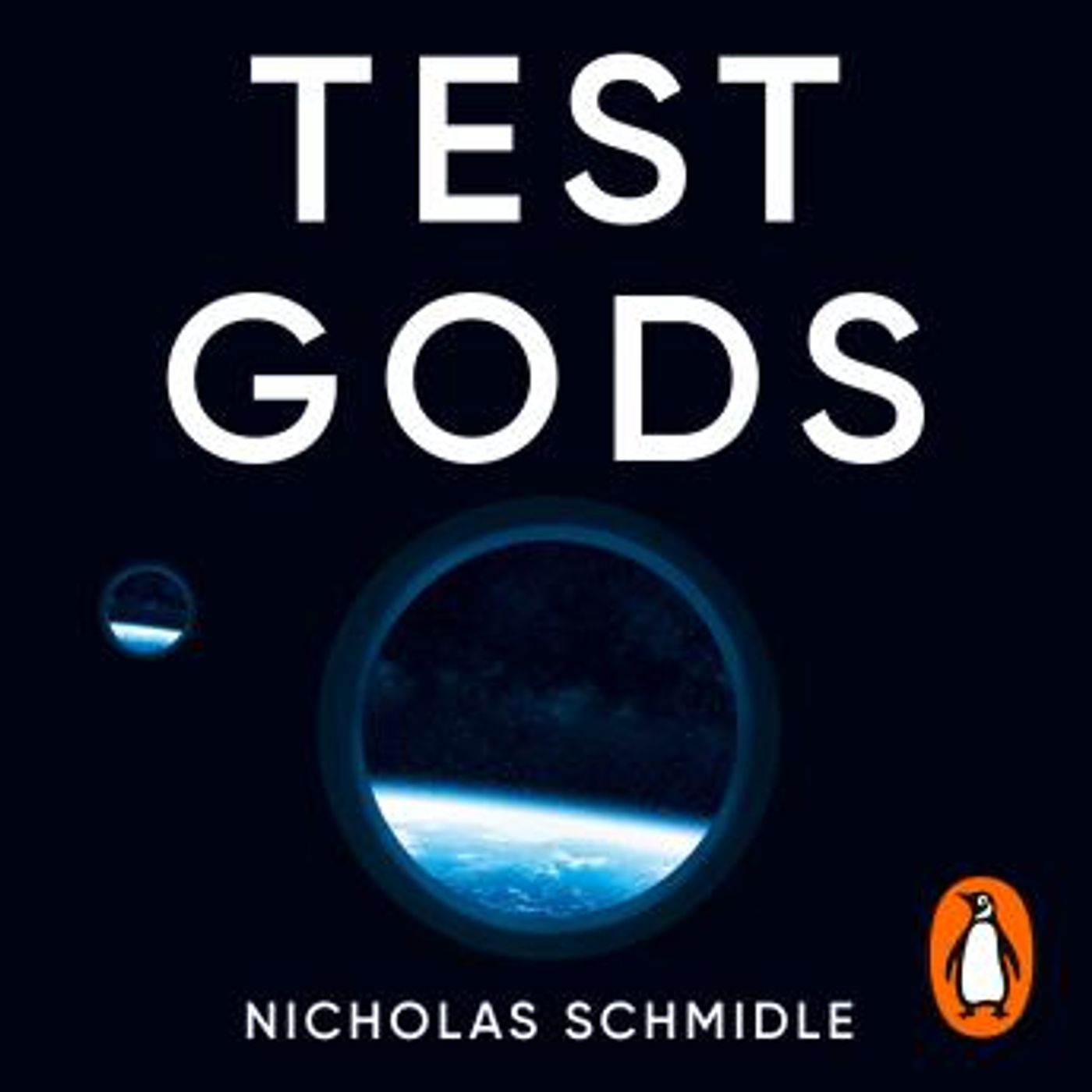 Enjoy Amazing Full Audiobooks in Non-Fiction, Astronomy & Physics