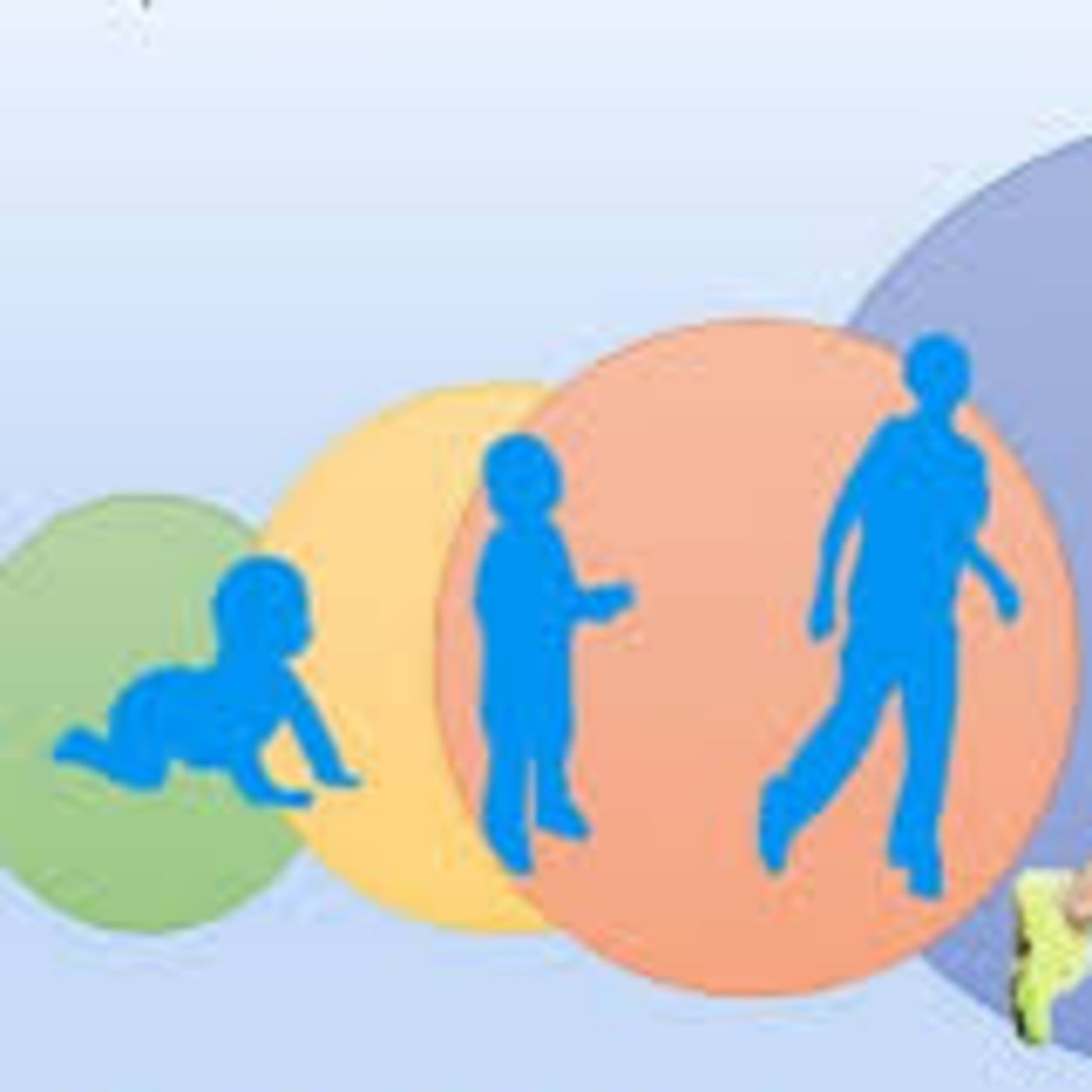 talento deportivo:: scounting y reclutamiento pro