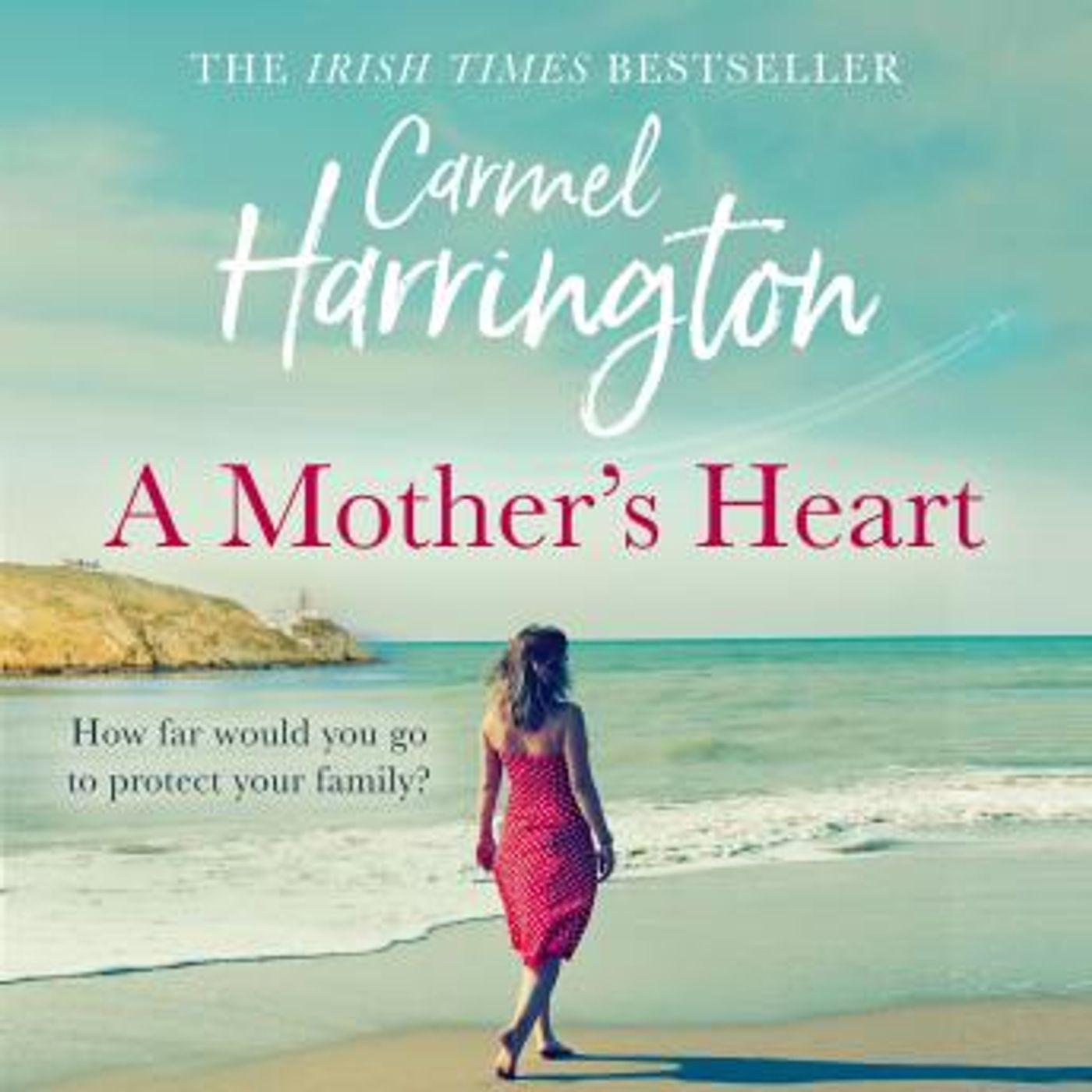 Find Best-Selling Full Audiobooks in Fiction, Contemporary Women