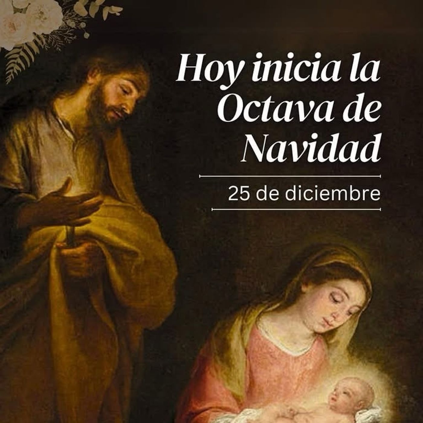 El Podcast de Los Milagros