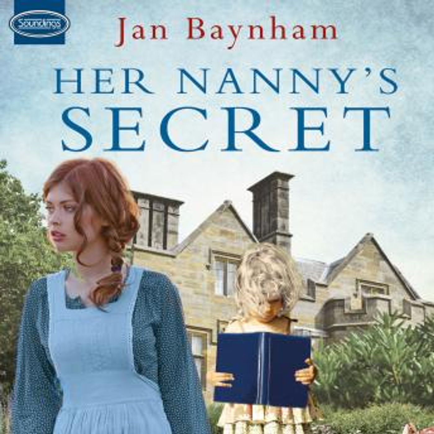Access Top-Rated Full Audiobooks in Romance, Historical