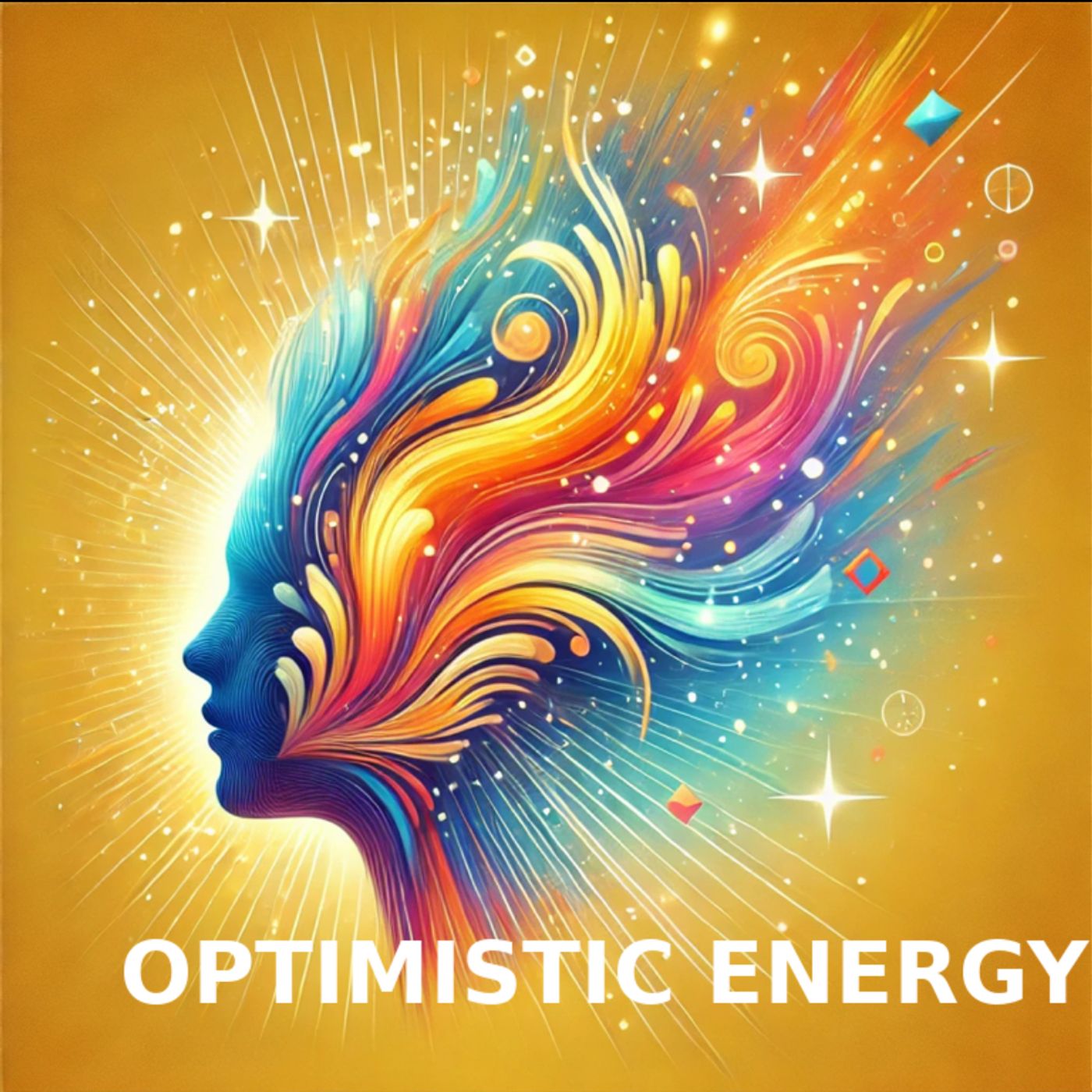 A word from the team