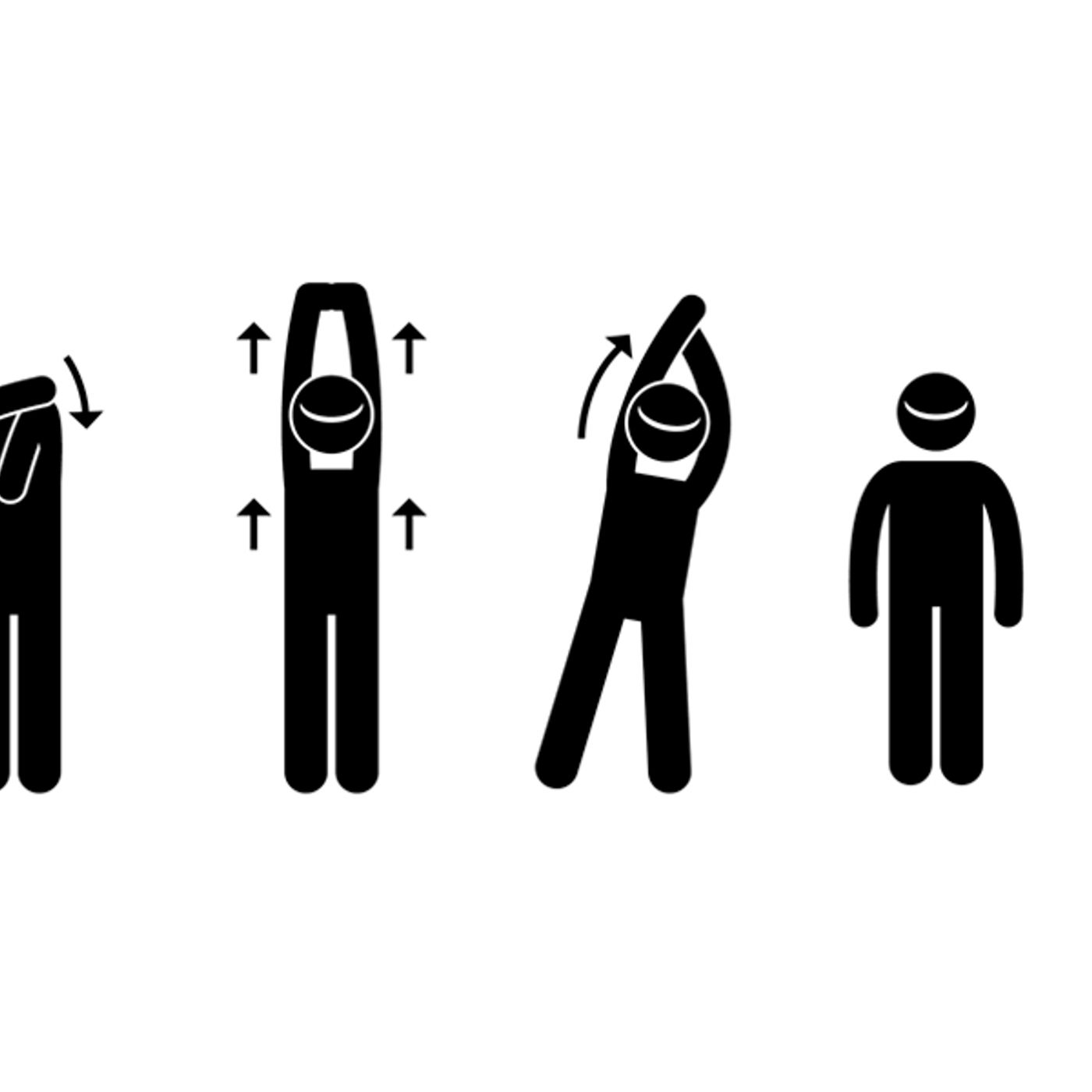 Seguridad, Salud y mucho +