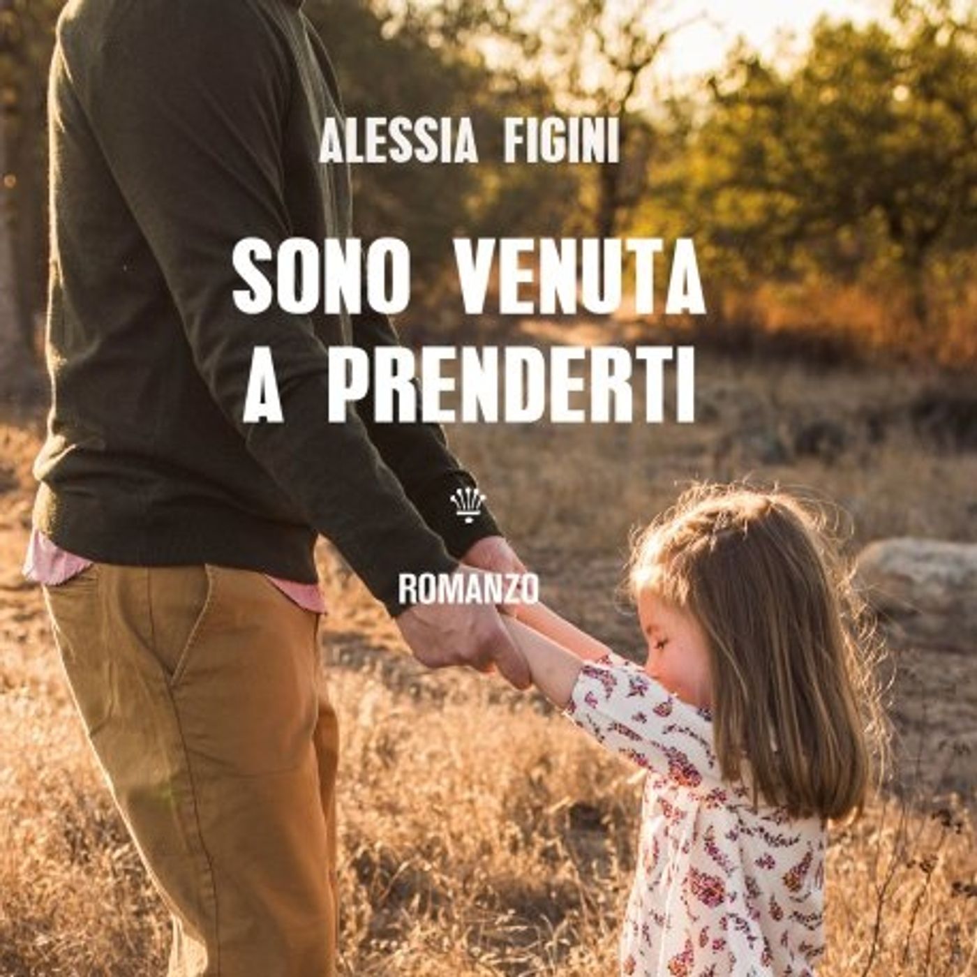 Le interviste di Rvl La Radio