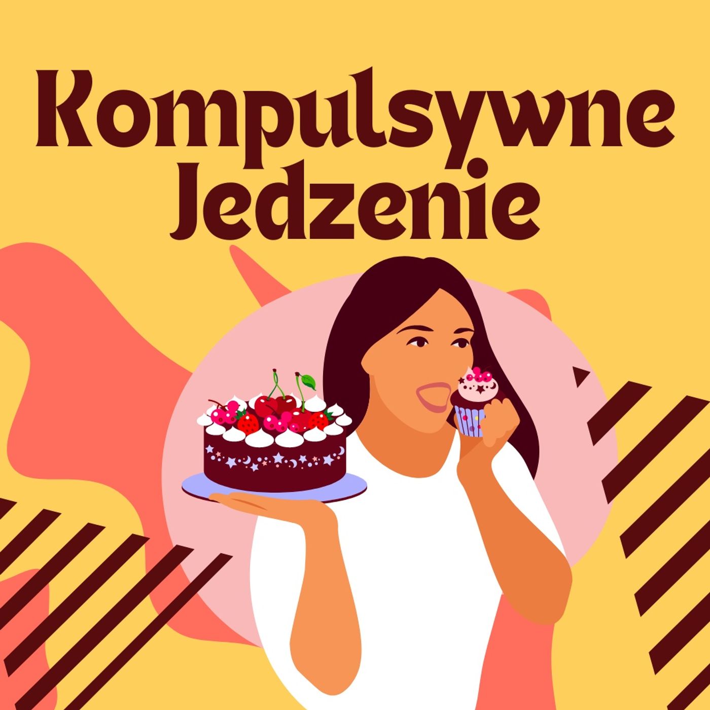 Podróże Poniżej Pasa