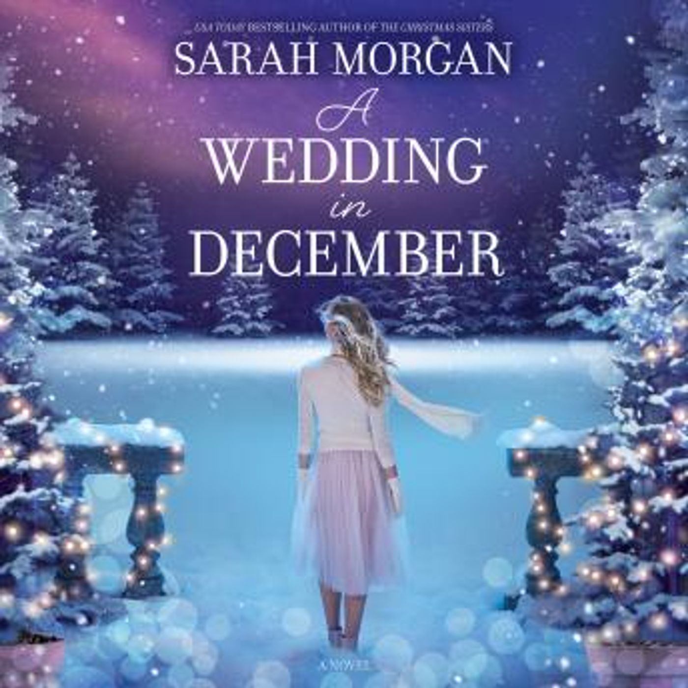Listen to the Best Full Audiobooks in Romance, Modern