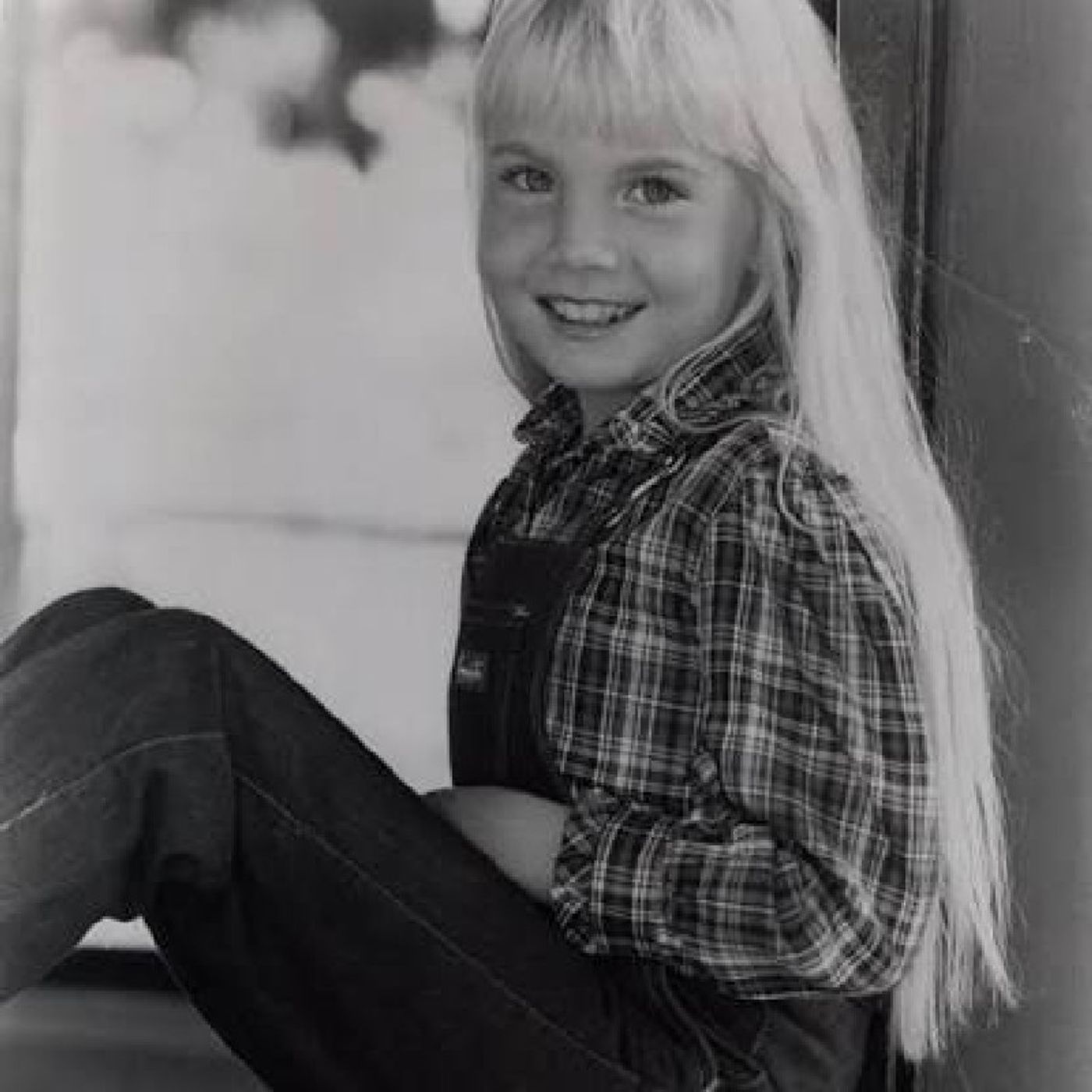 The Juan Chavez Show