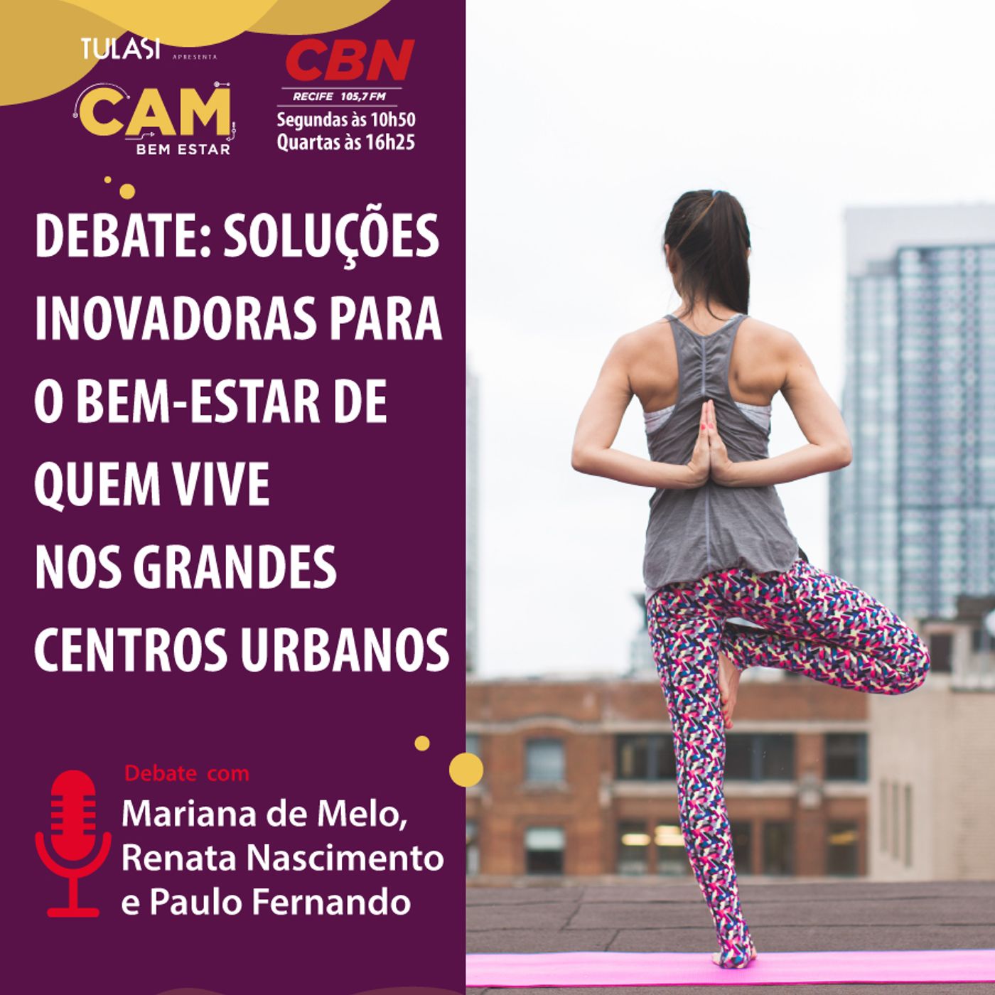 Boletim Cidades Algomais