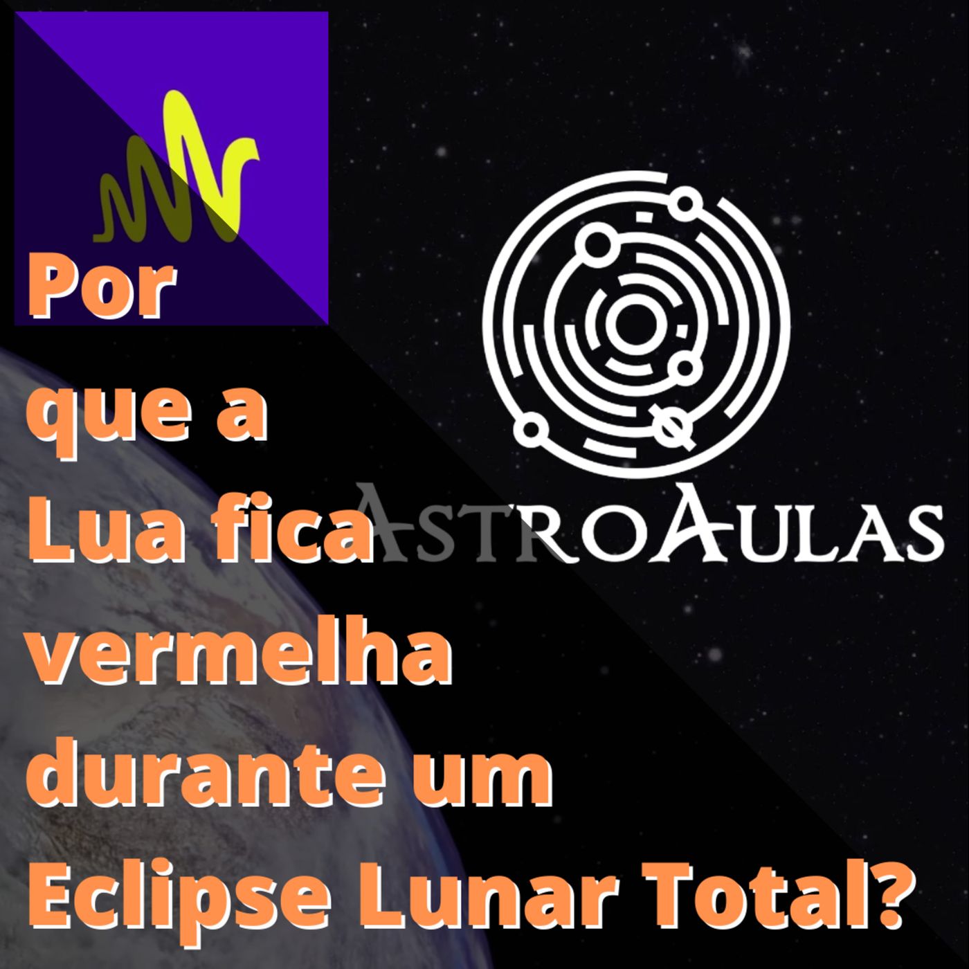 Astronomia & Astrofísica
