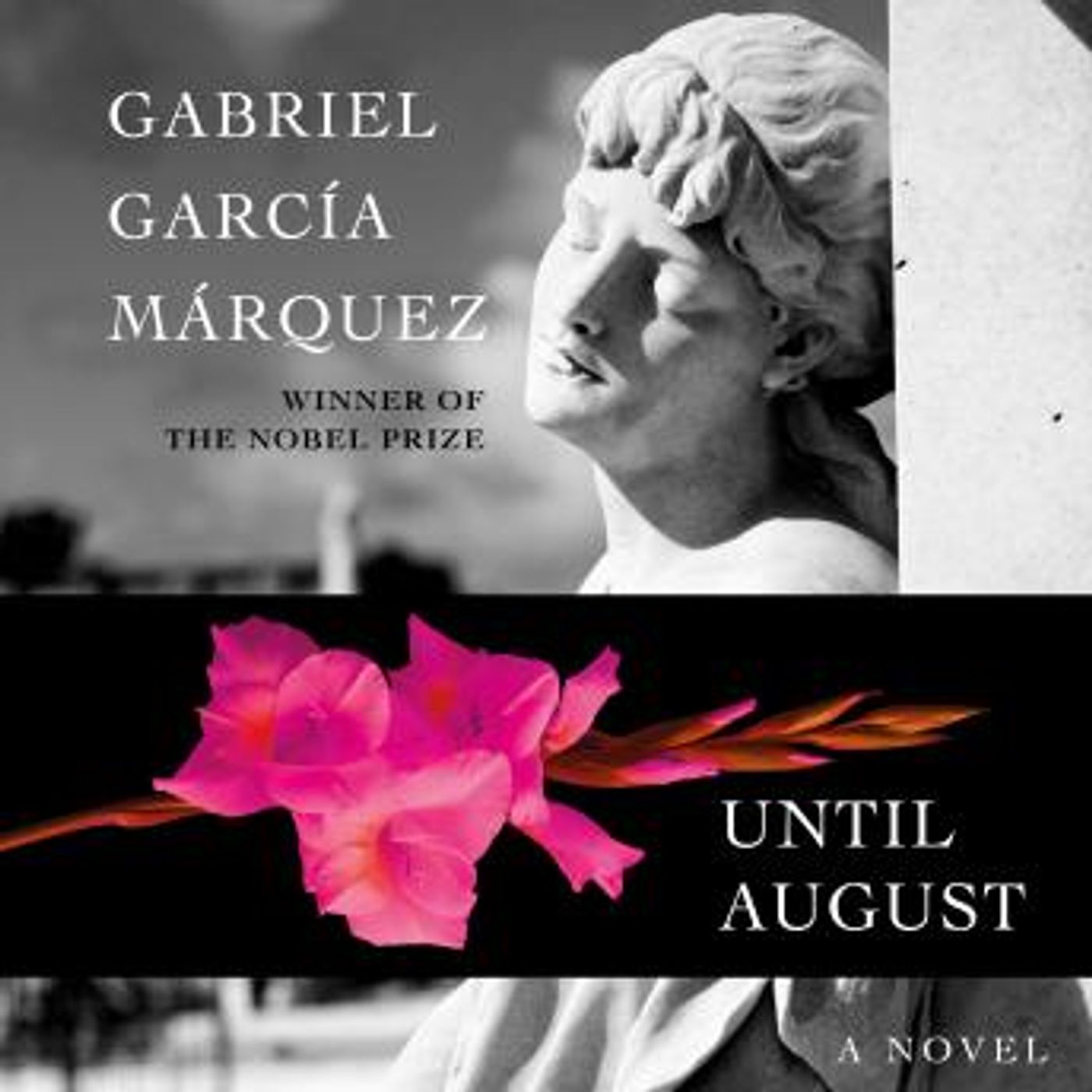 Download High-Quality Full Audiobooks in Fiction, Drama
