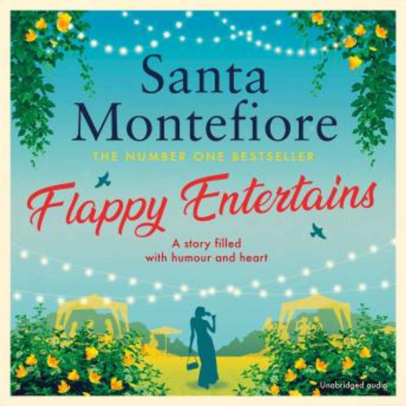 Get Best Full Audiobooks in Romance, Rom-Com