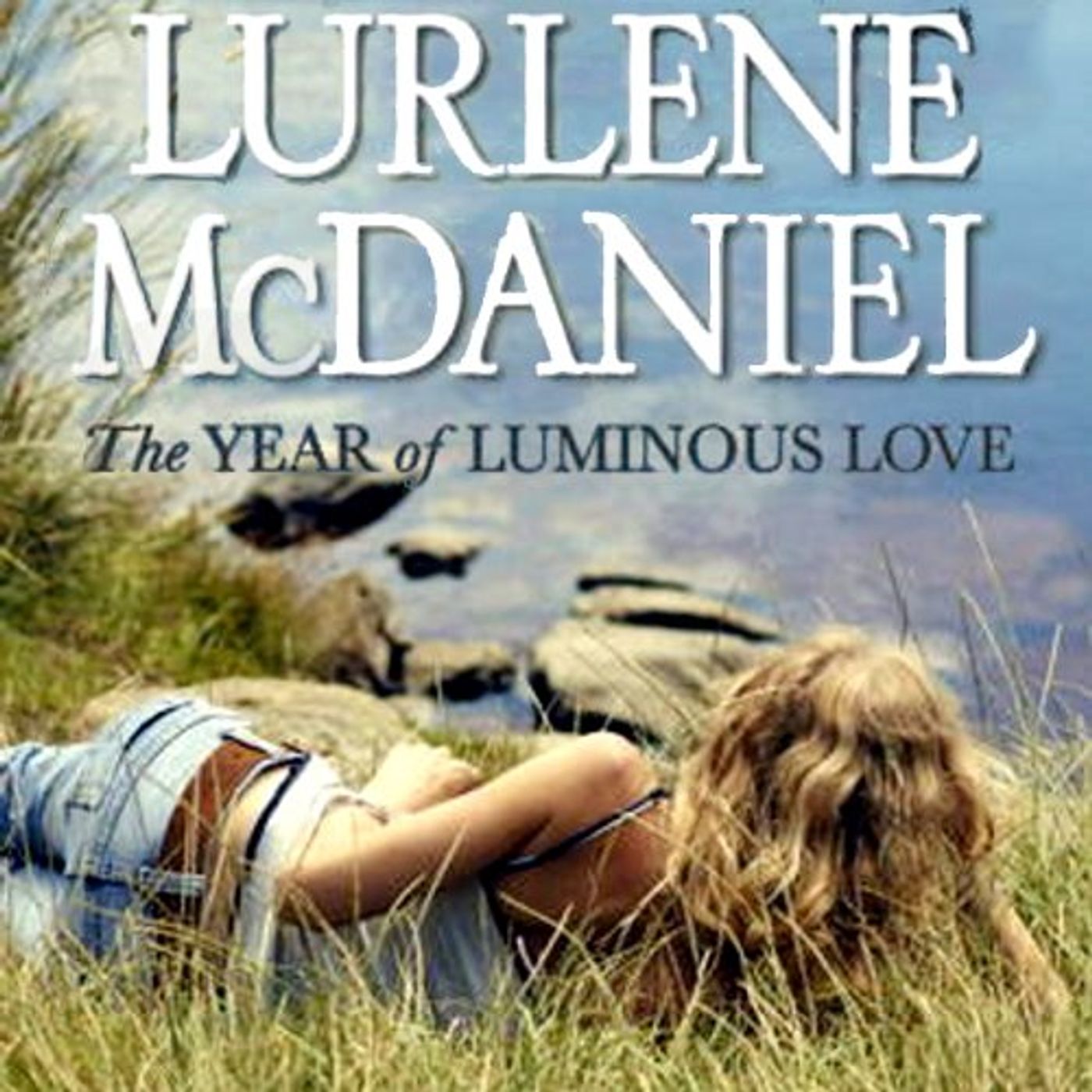 Get Top 100 Audiobooks in Teens, Fiction & Literature