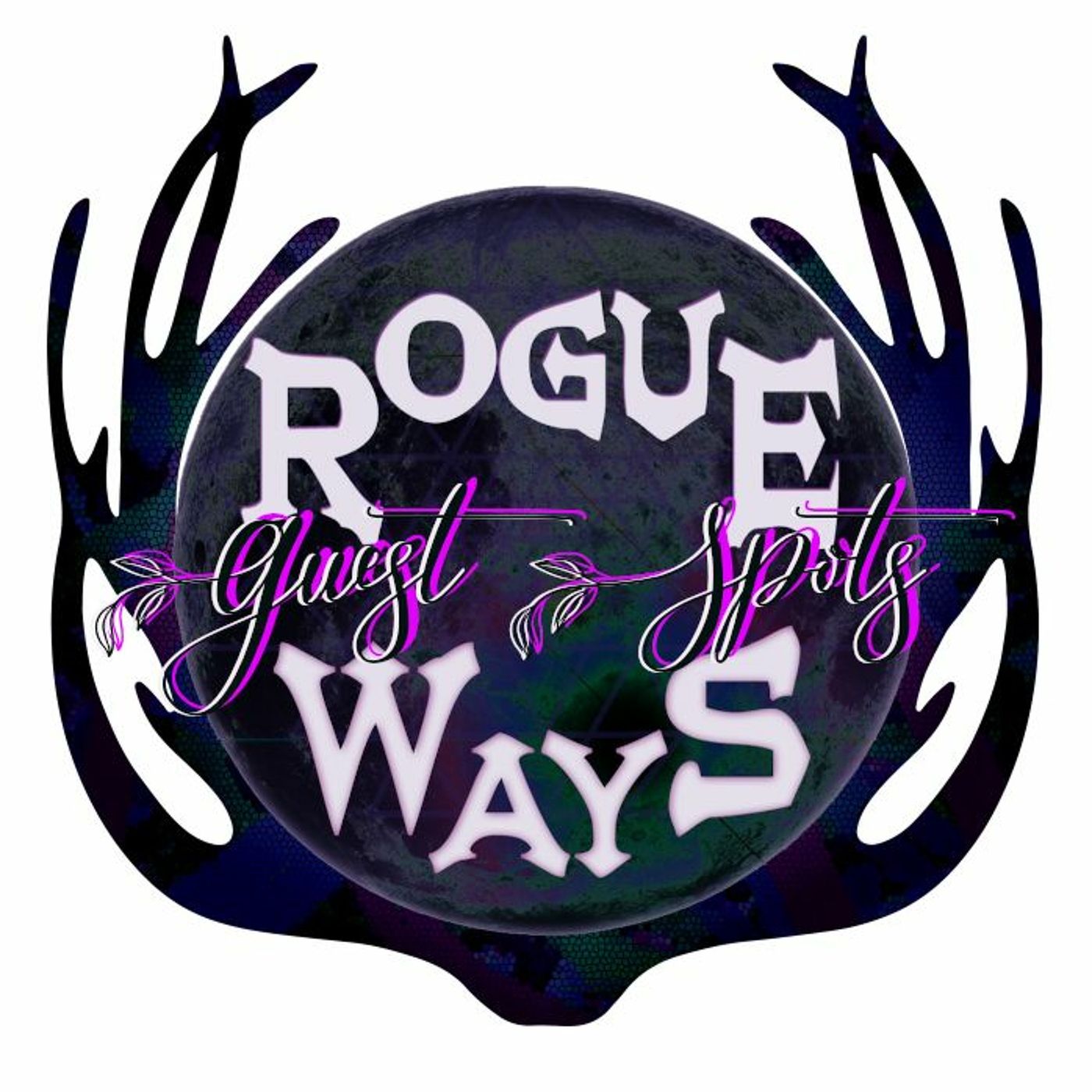 Rogue Ways