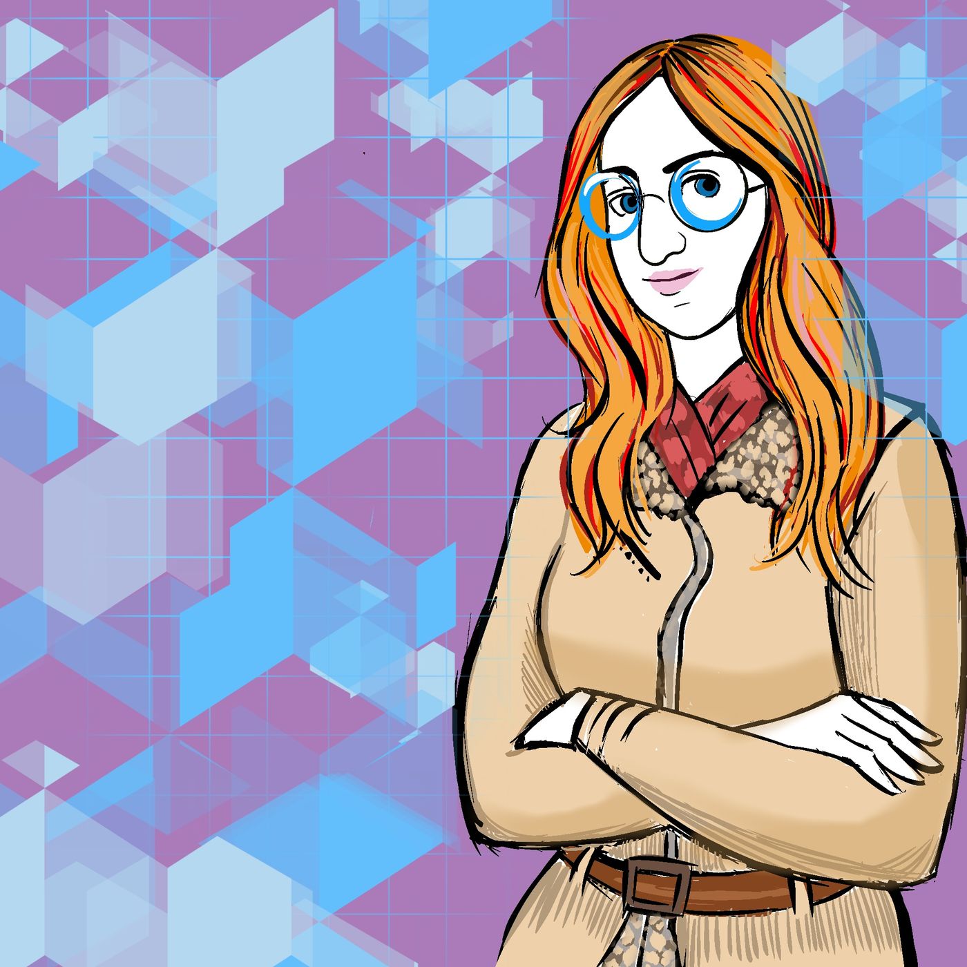 Protagoniste: donne al centro della storia