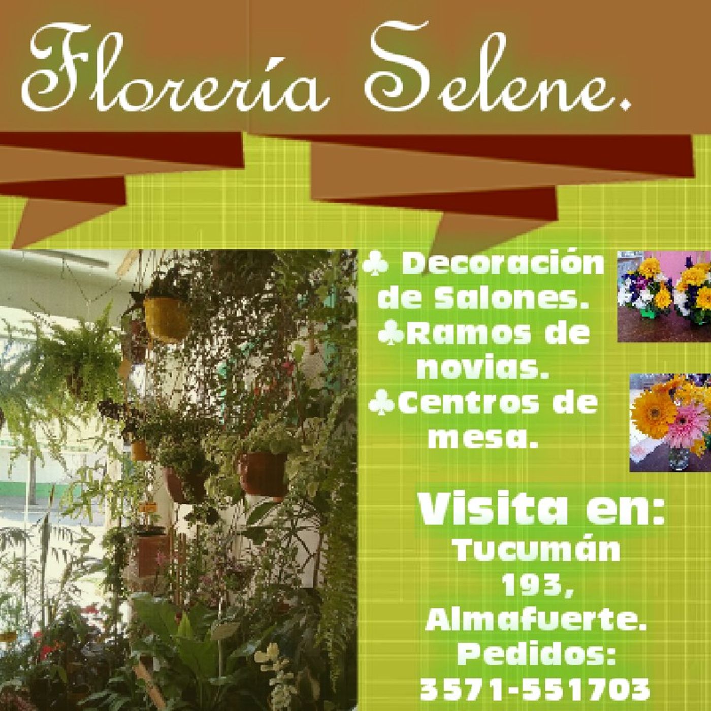 El show de Pablo Felipe Duarte