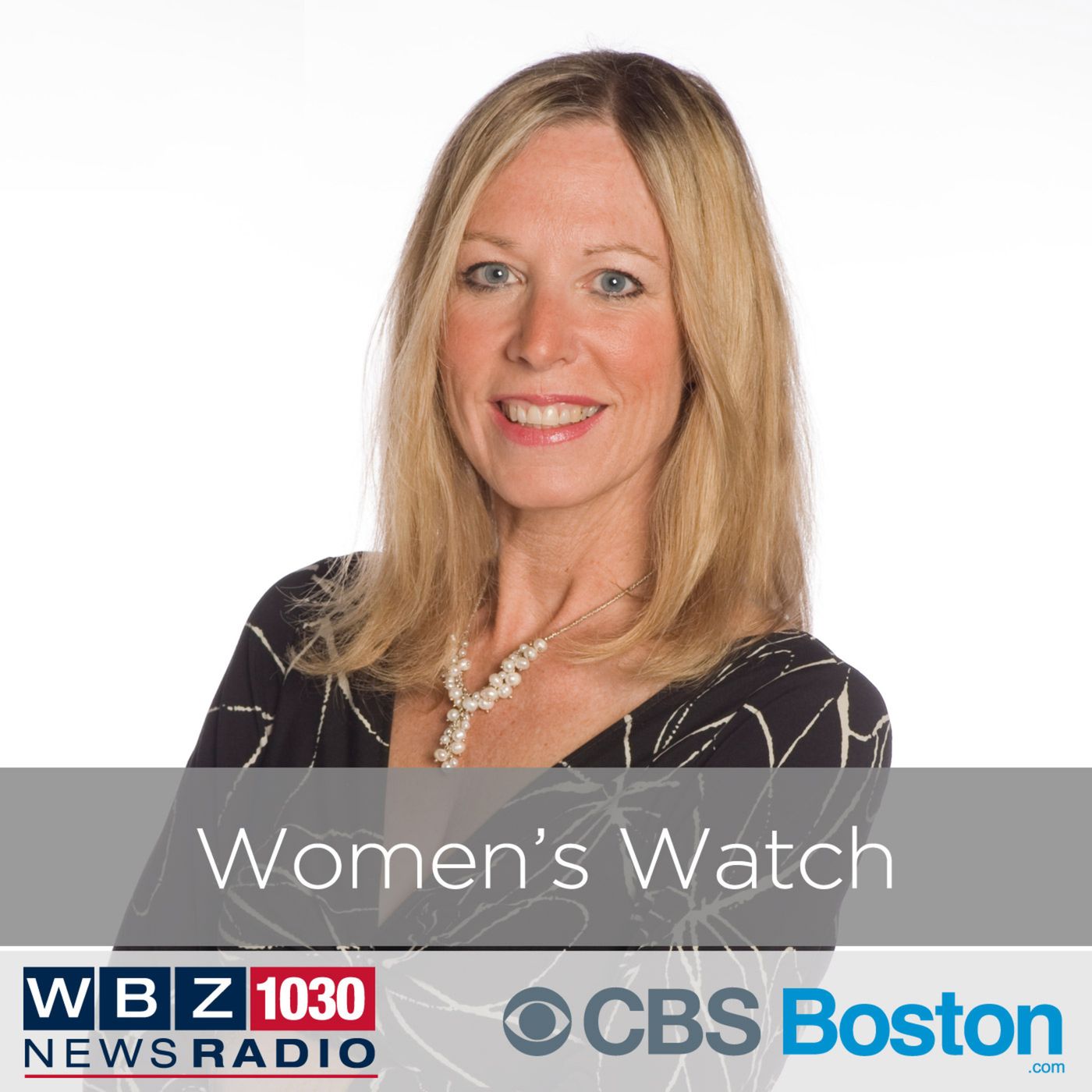 Women’s Watch