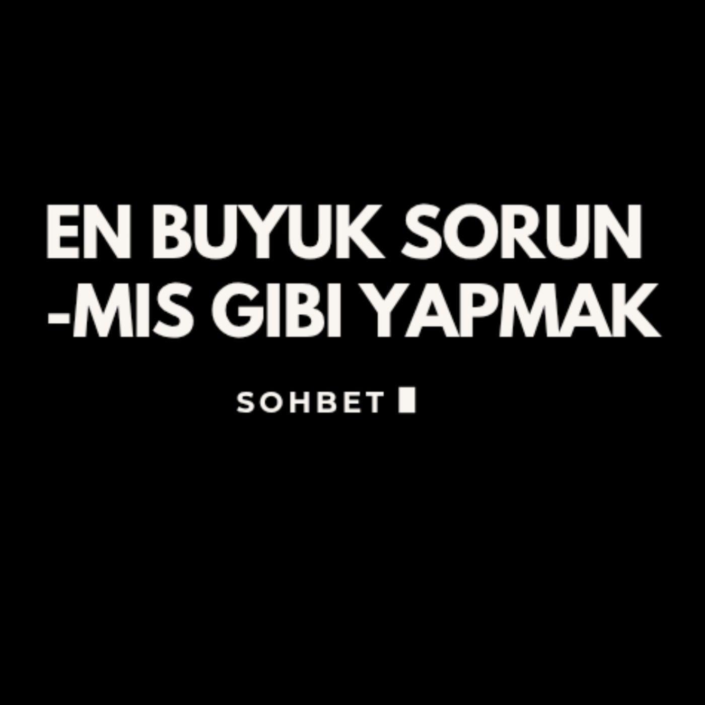 Anlamak+