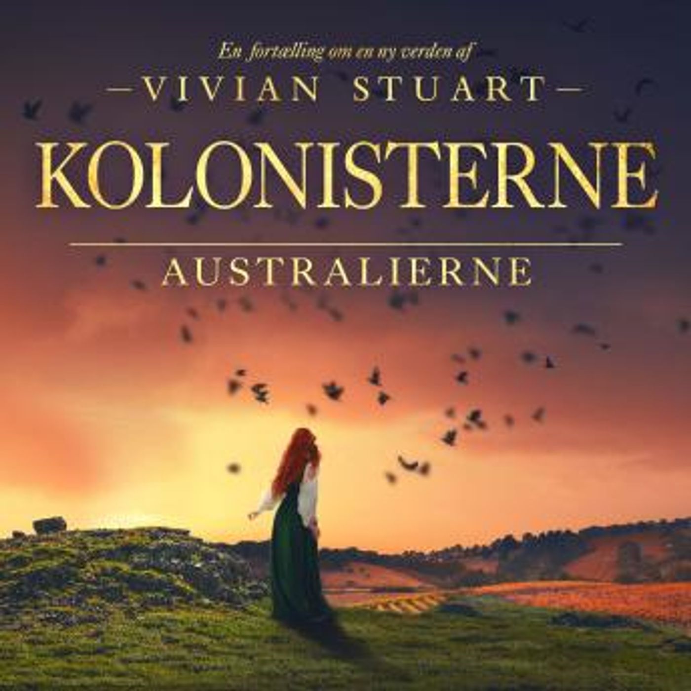 Get Top Full Audiobooks in Fiction, Action & Adventure
