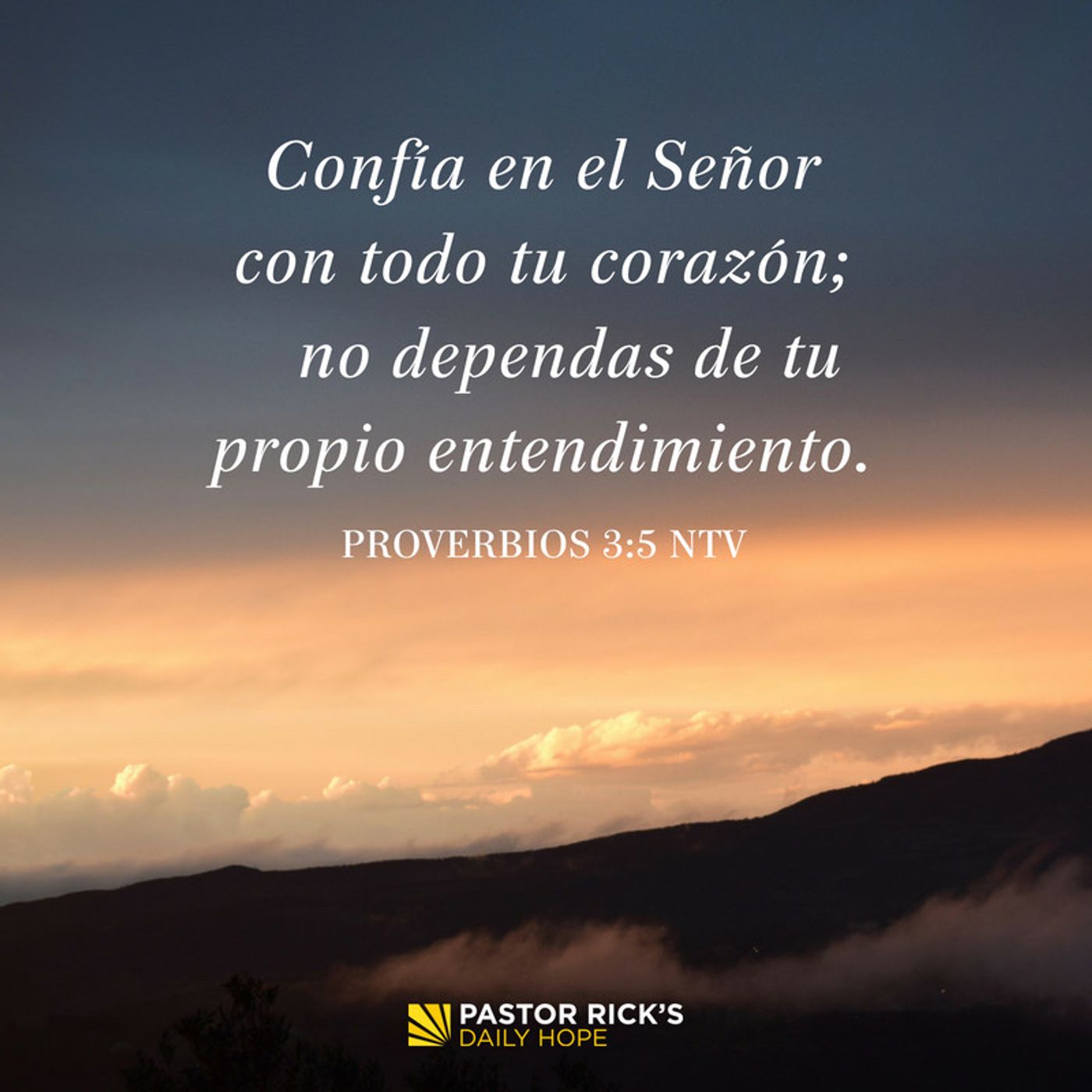 Terapia Restauradora Y Salud Emocional