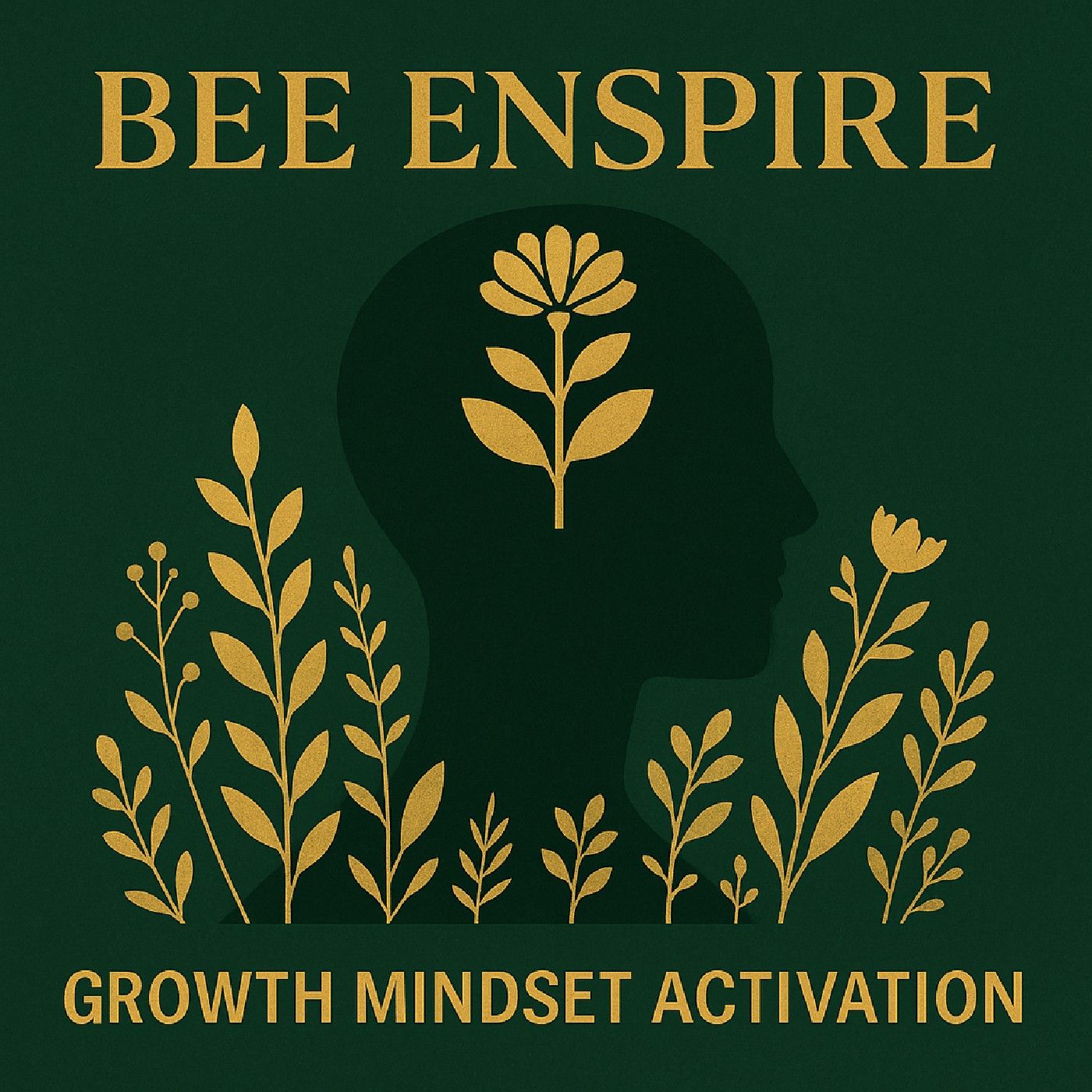 GROWTH MINDSET