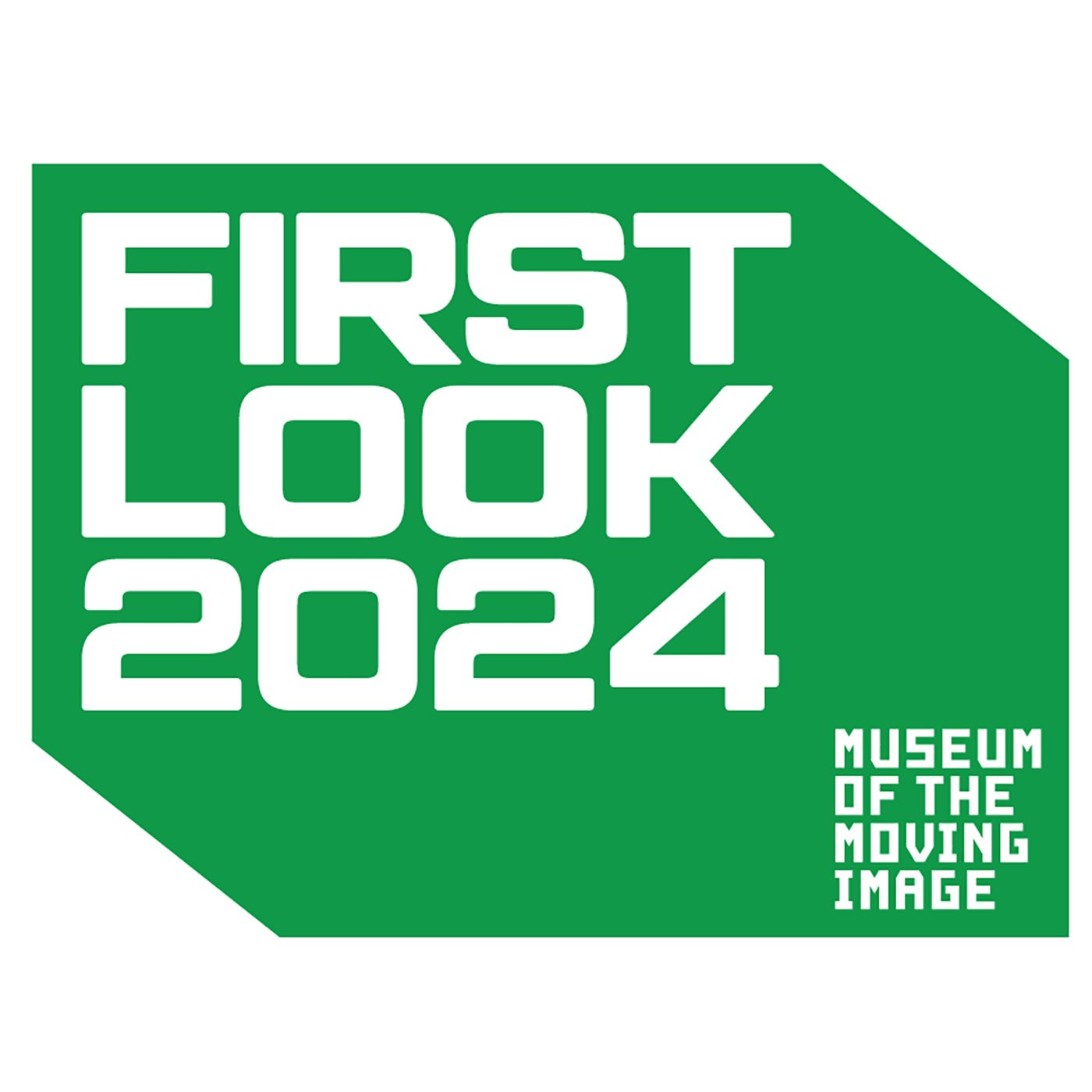 Special Report: First Look 2024