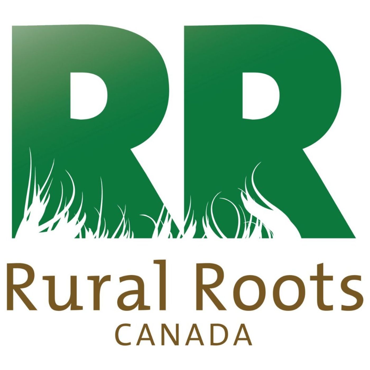 Olds - Monday, July 20 - Farm Weather