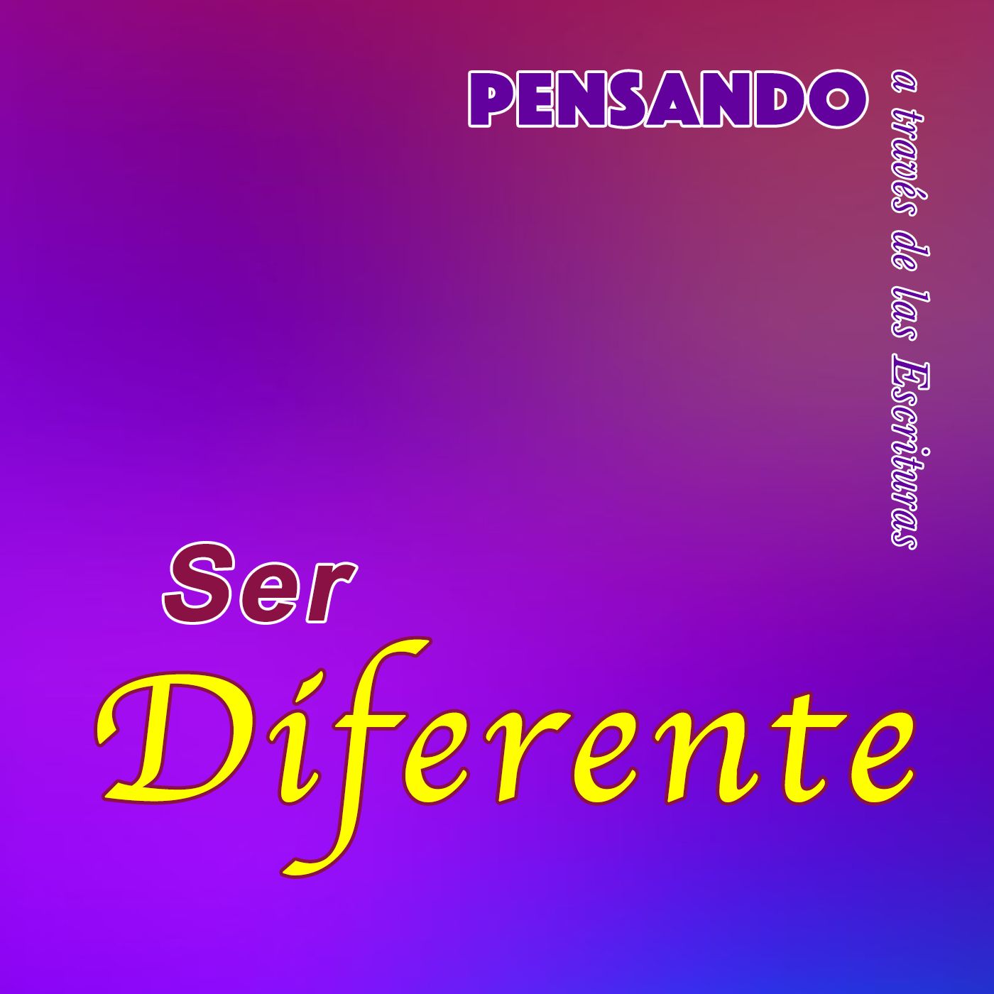 EsperanzaHoy