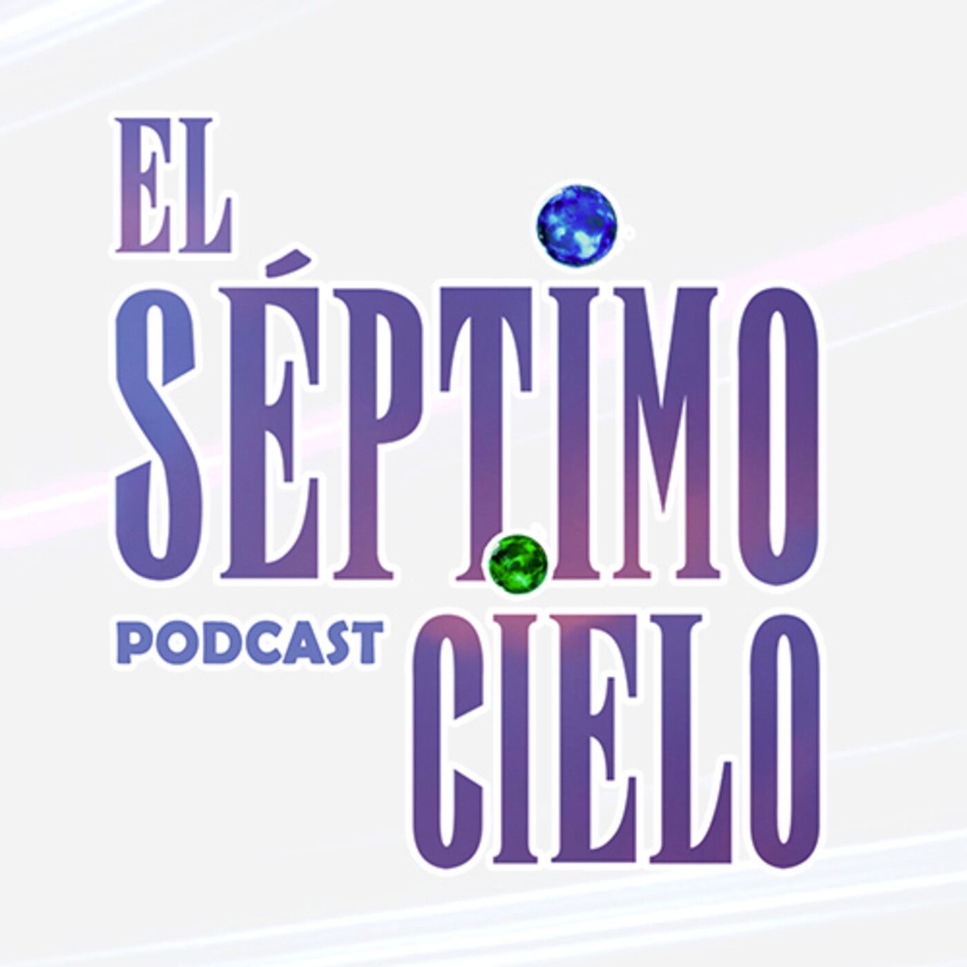 El Séptimo Cielo