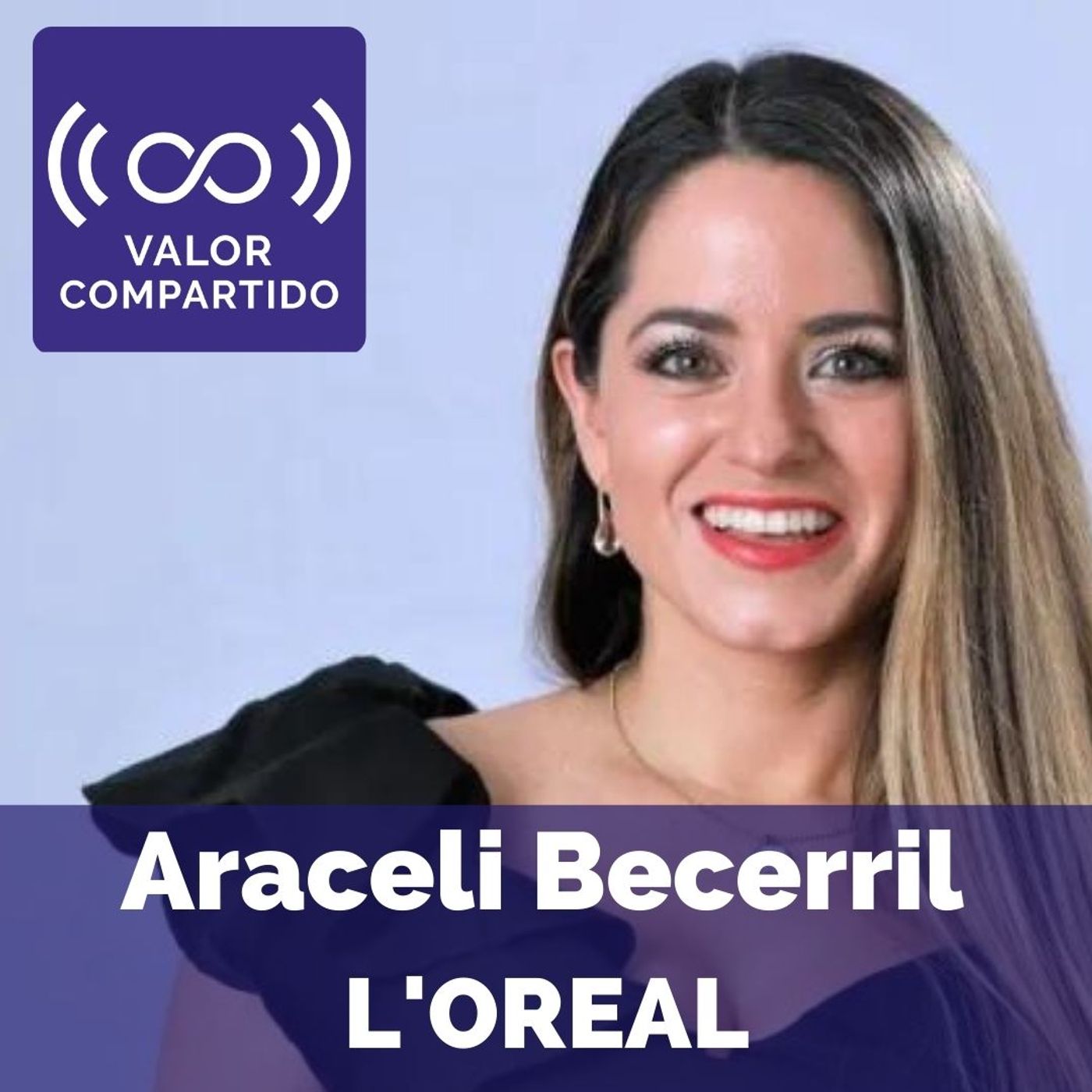 Valor Compartido Podcast