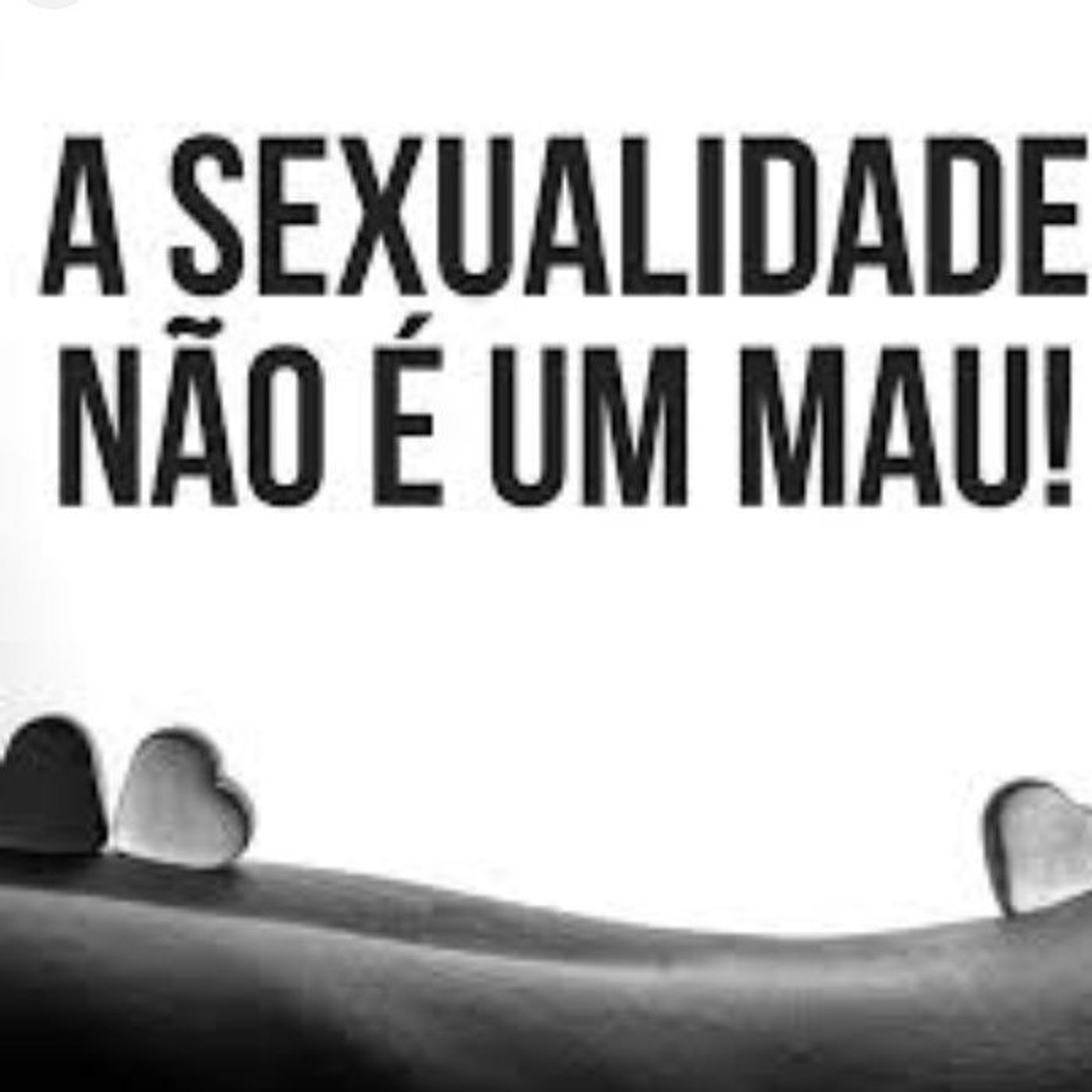 157 - Sexualidade na Umbanda