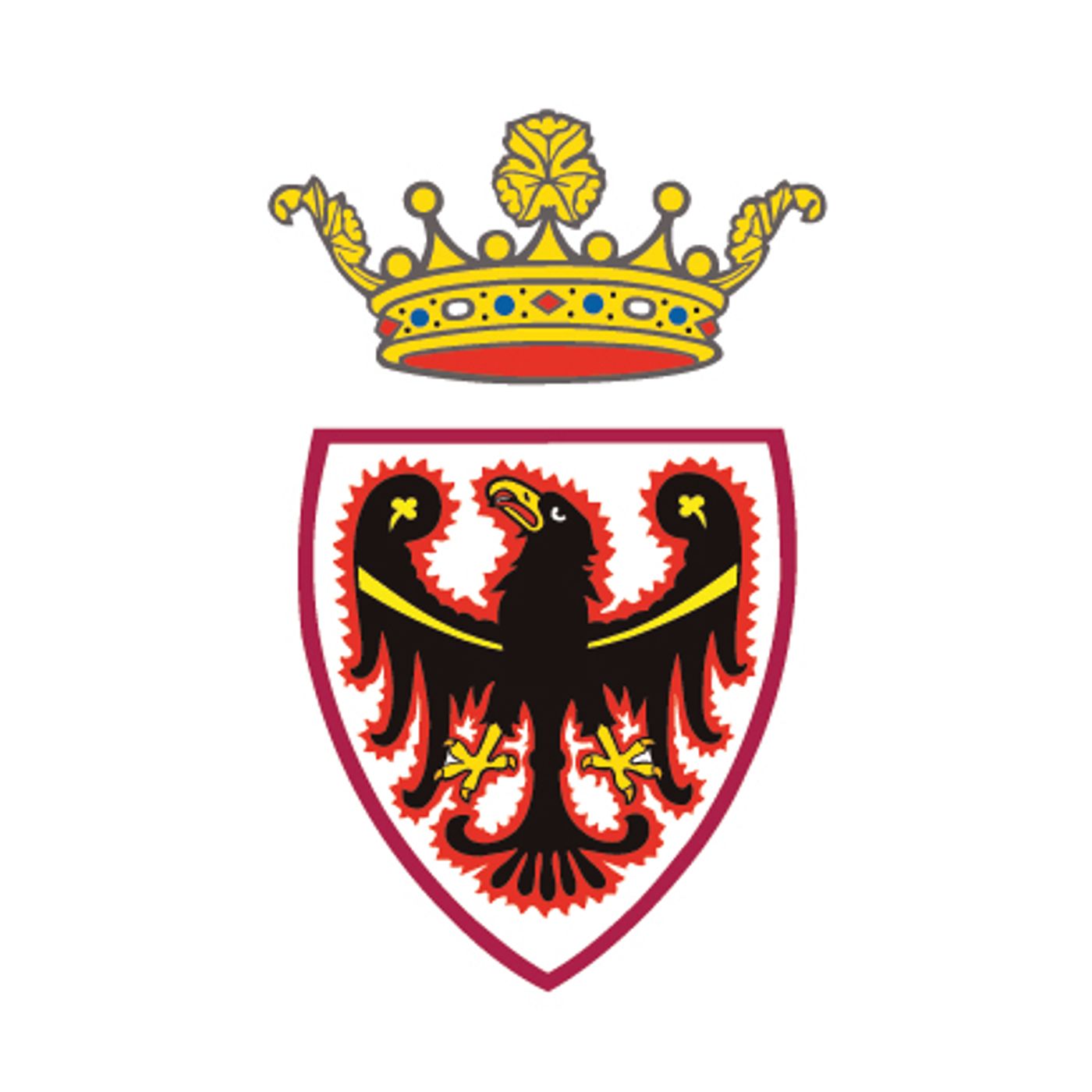 Trentino Podcast