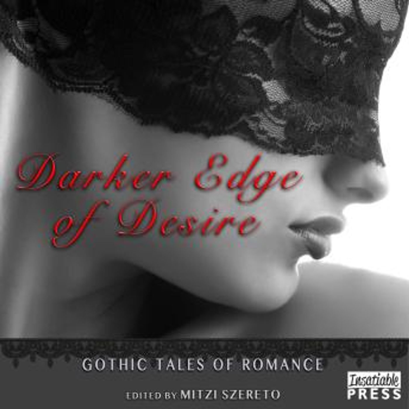 Download New Full Audiobooks in Romance, Erotica