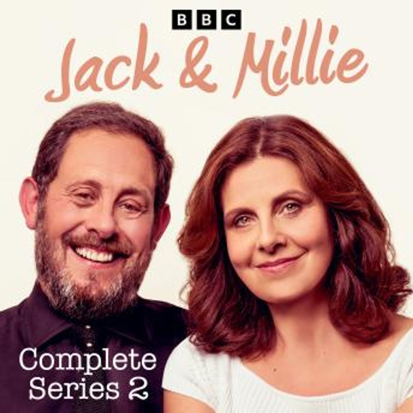 Explore the Latest Full Audiobooks in Romance, Modern