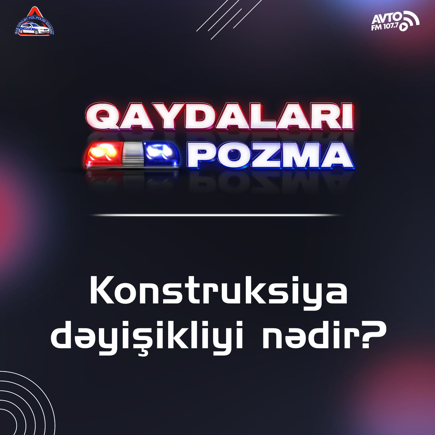Avto FM 107.7