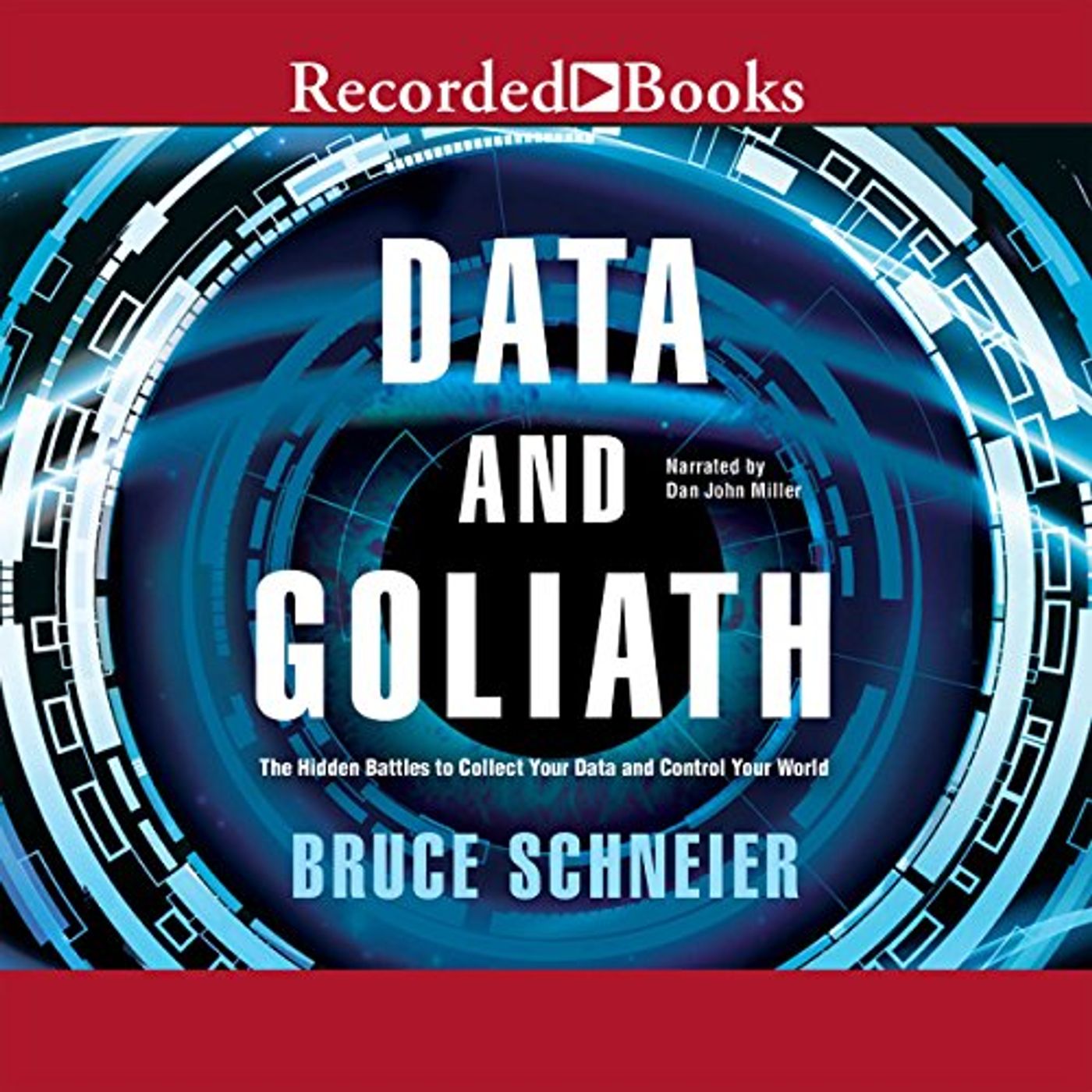 Discover New Releases Audiobooks in Nonfiction, Politics