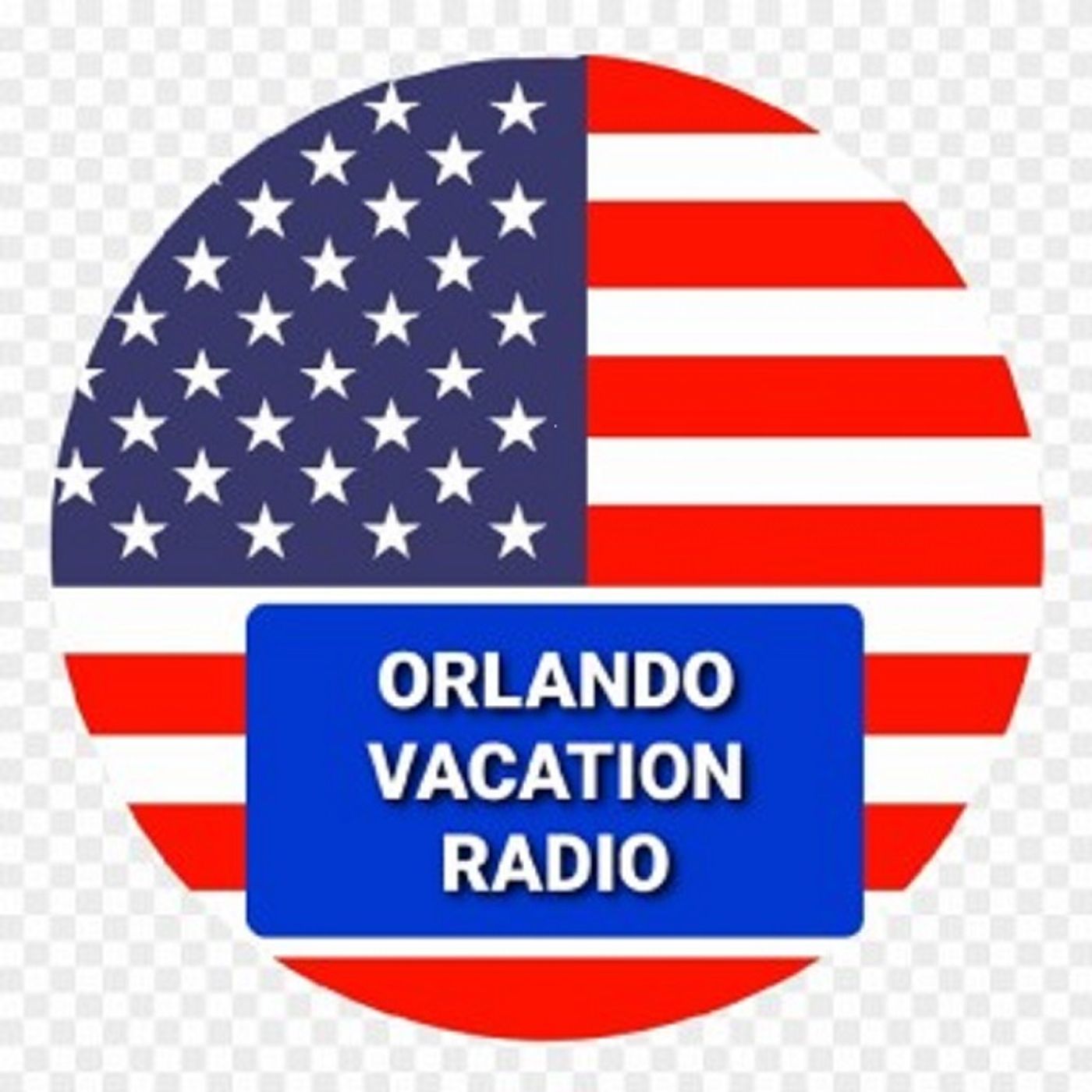 ORLANDO VACATION RADIO