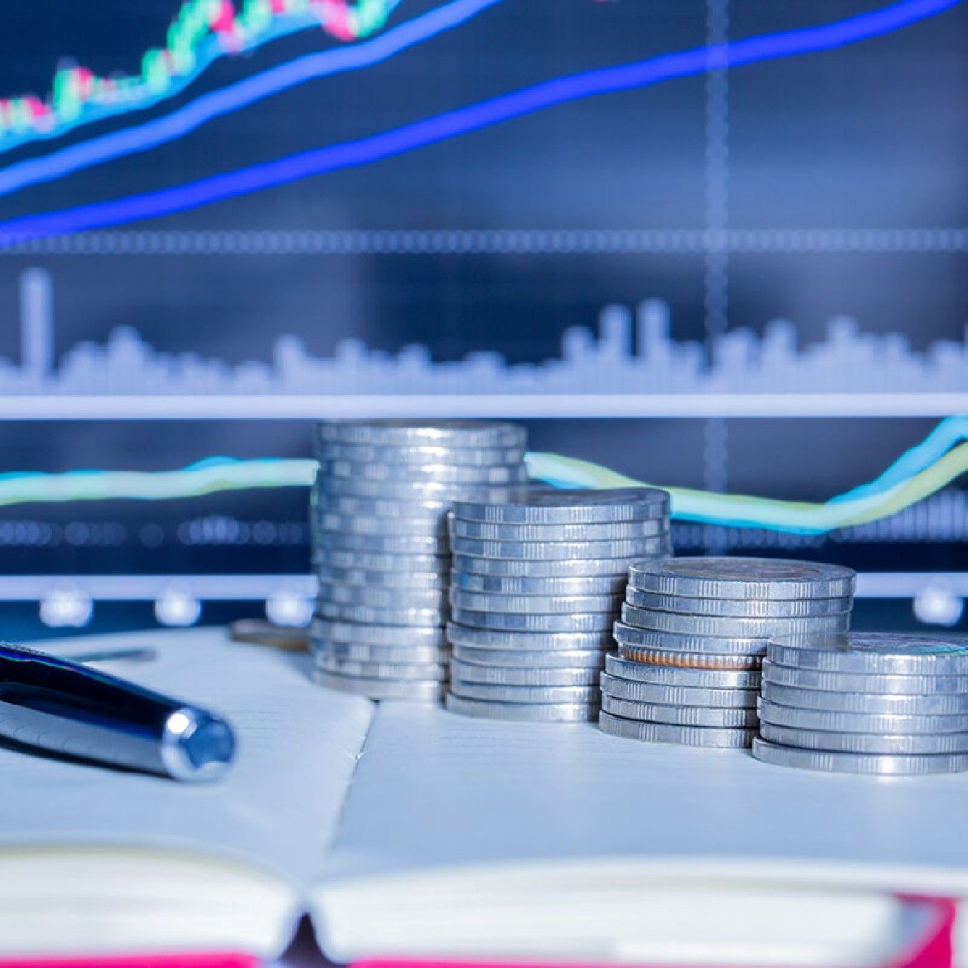 El arte del valor y la formula del éxito