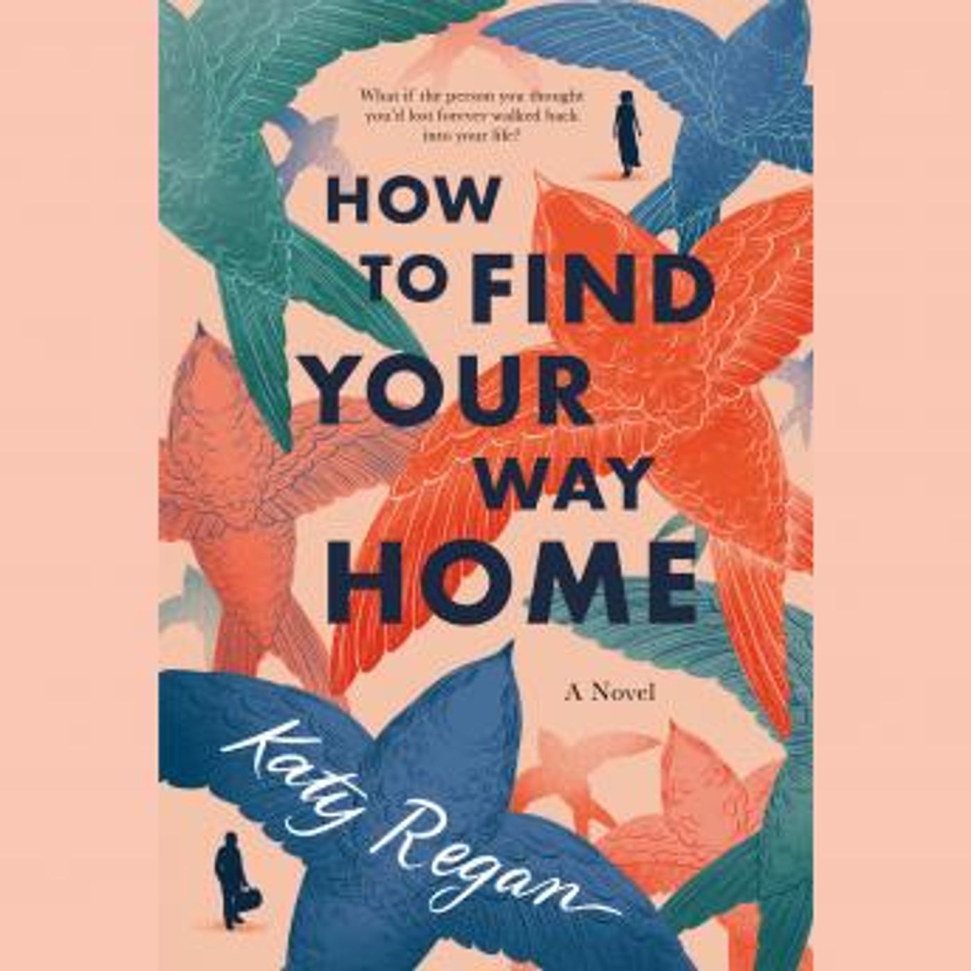 Listen to Best Full Audiobooks in Fiction, Drama