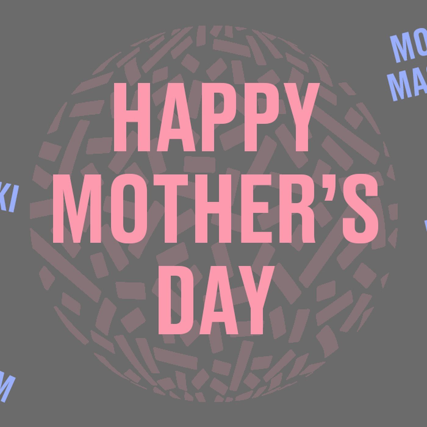 The Knucklehead Chronicles Podcast-Mothers Edition The Knucklehead Chronicles Podcast-Mothers Edition