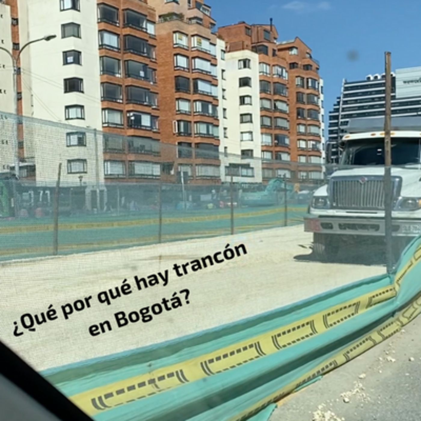 El Podcast de Ricardo Galán