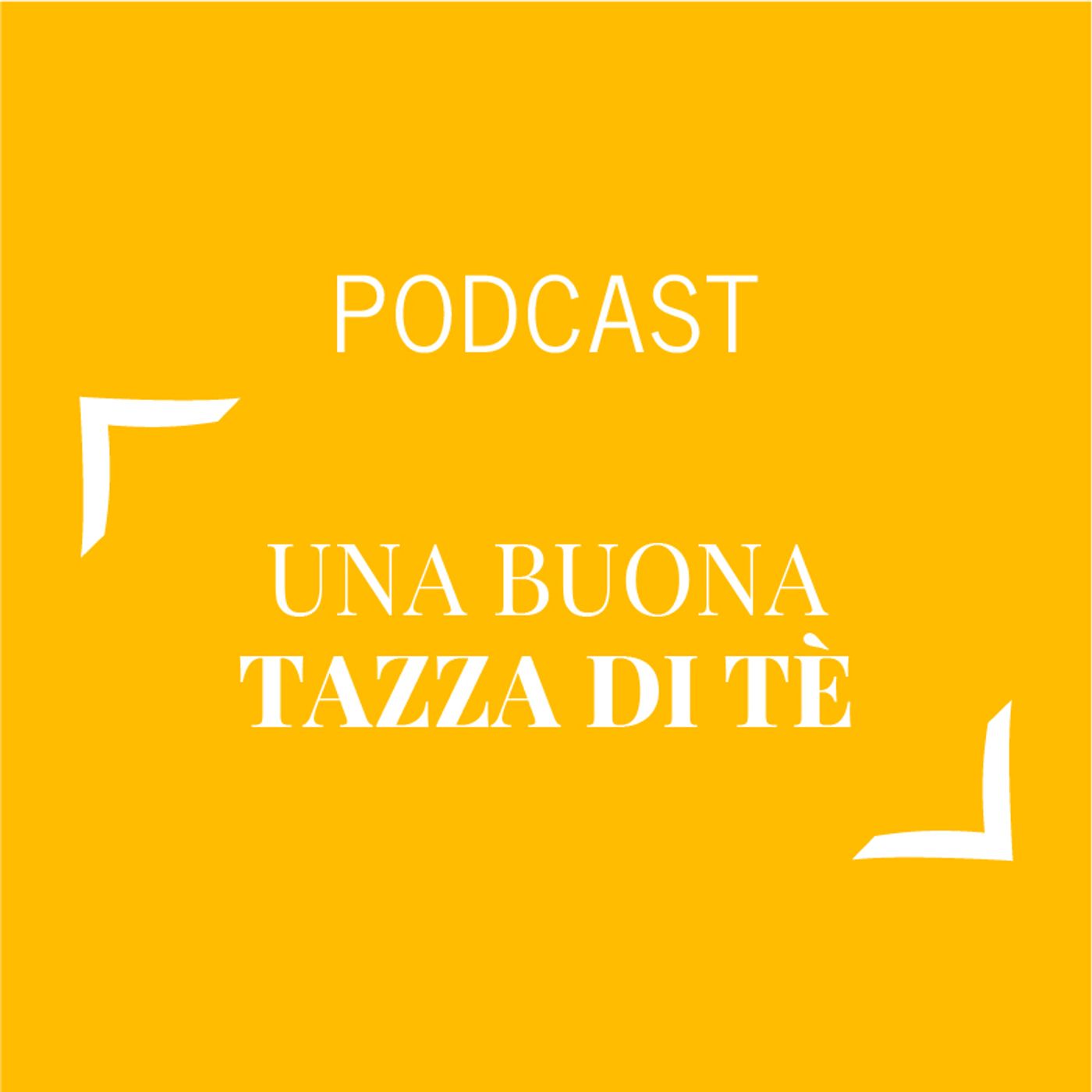 Progettare il futuro: come costruire il domani che ci attende | a cura di Mario Alberto Catarozzo