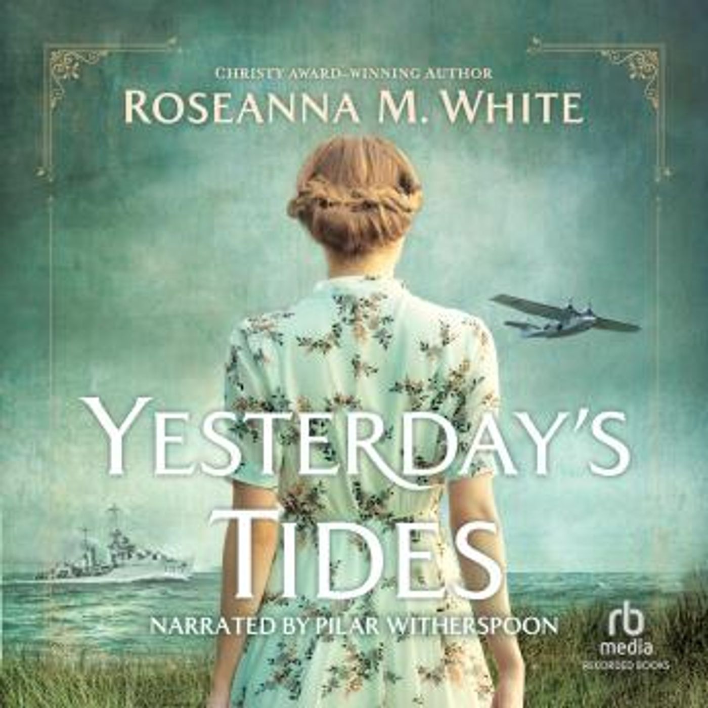 Find Best-Selling Full Audiobooks in Fiction, Contemporary Women