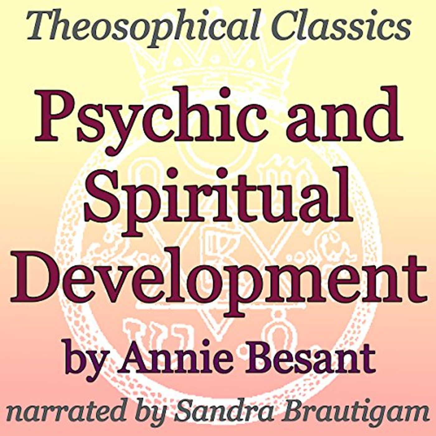 Listen to Best Full Audiobooks in Religion & Spirituality, Religious Thought