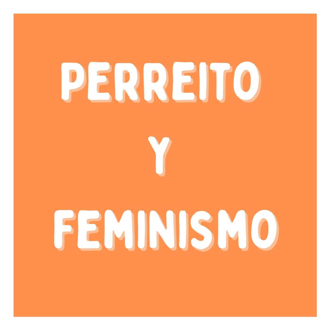 La Taberna Feminista