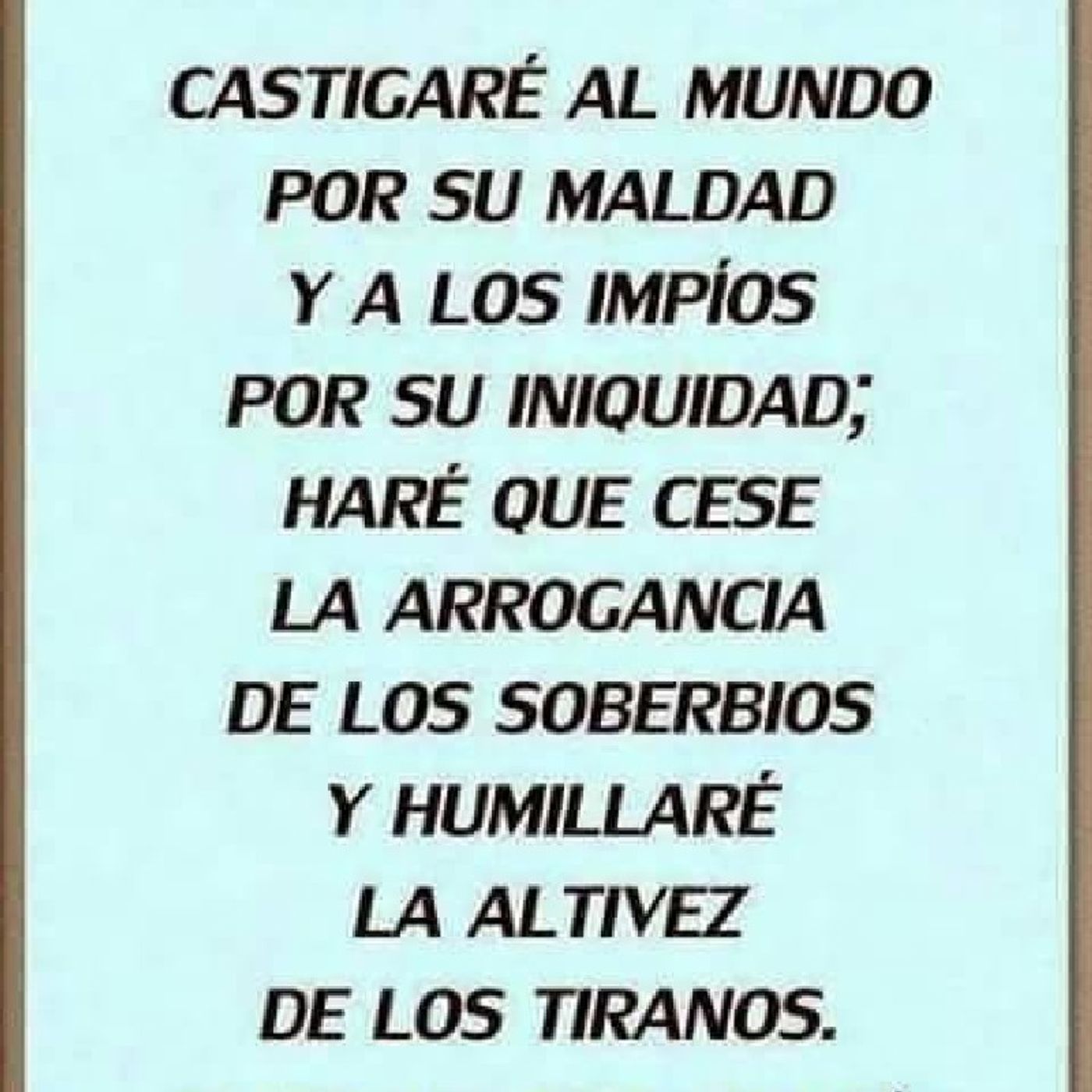 El Poder Del Evangelio de AProCristiano